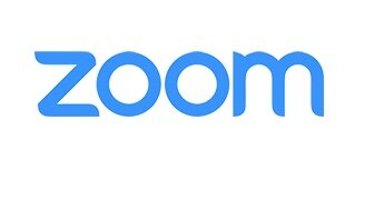Logo_Zoom.jpg