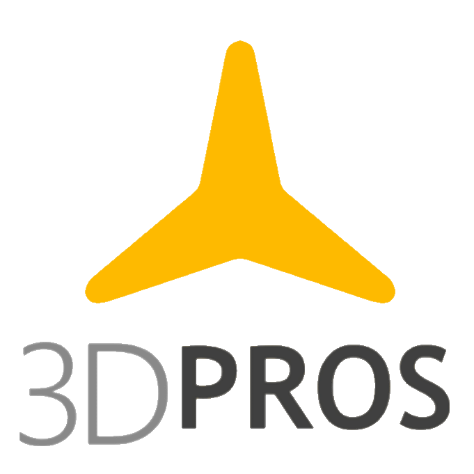 3DPros