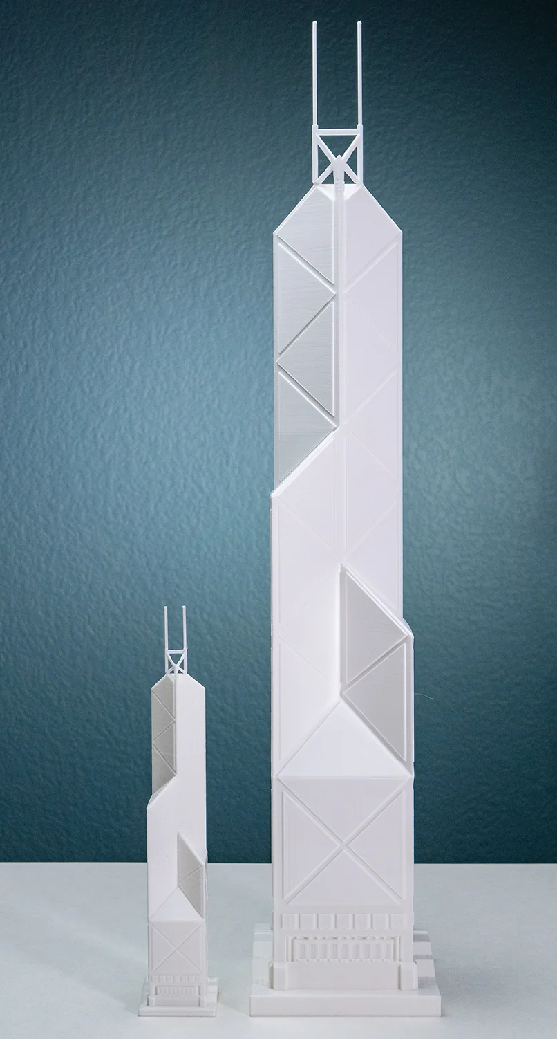 tower_comparison.jpg