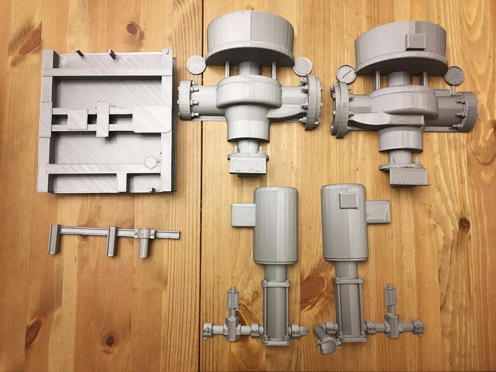 pipes_overview.jpg