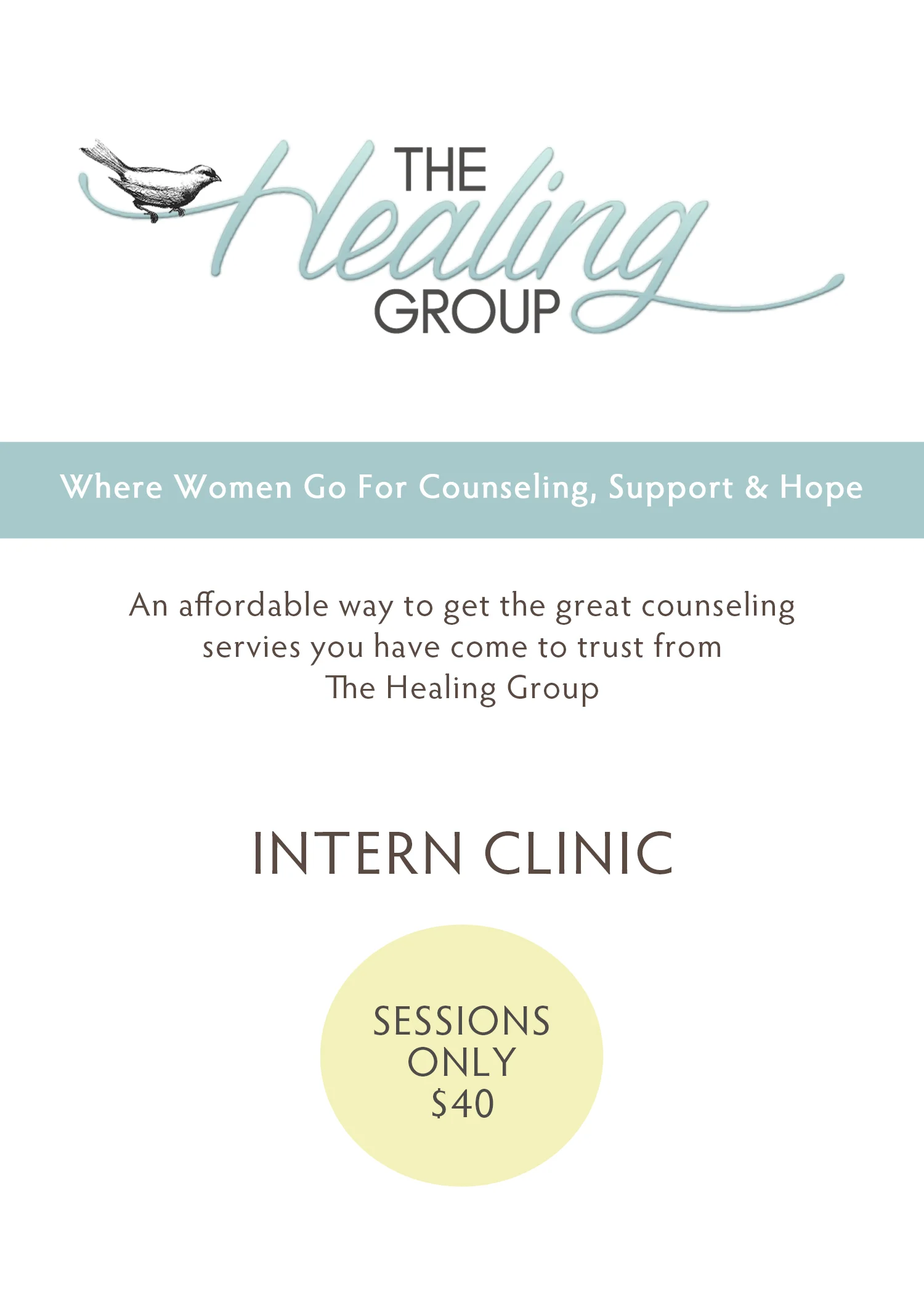 Intern-Clinic.jpg