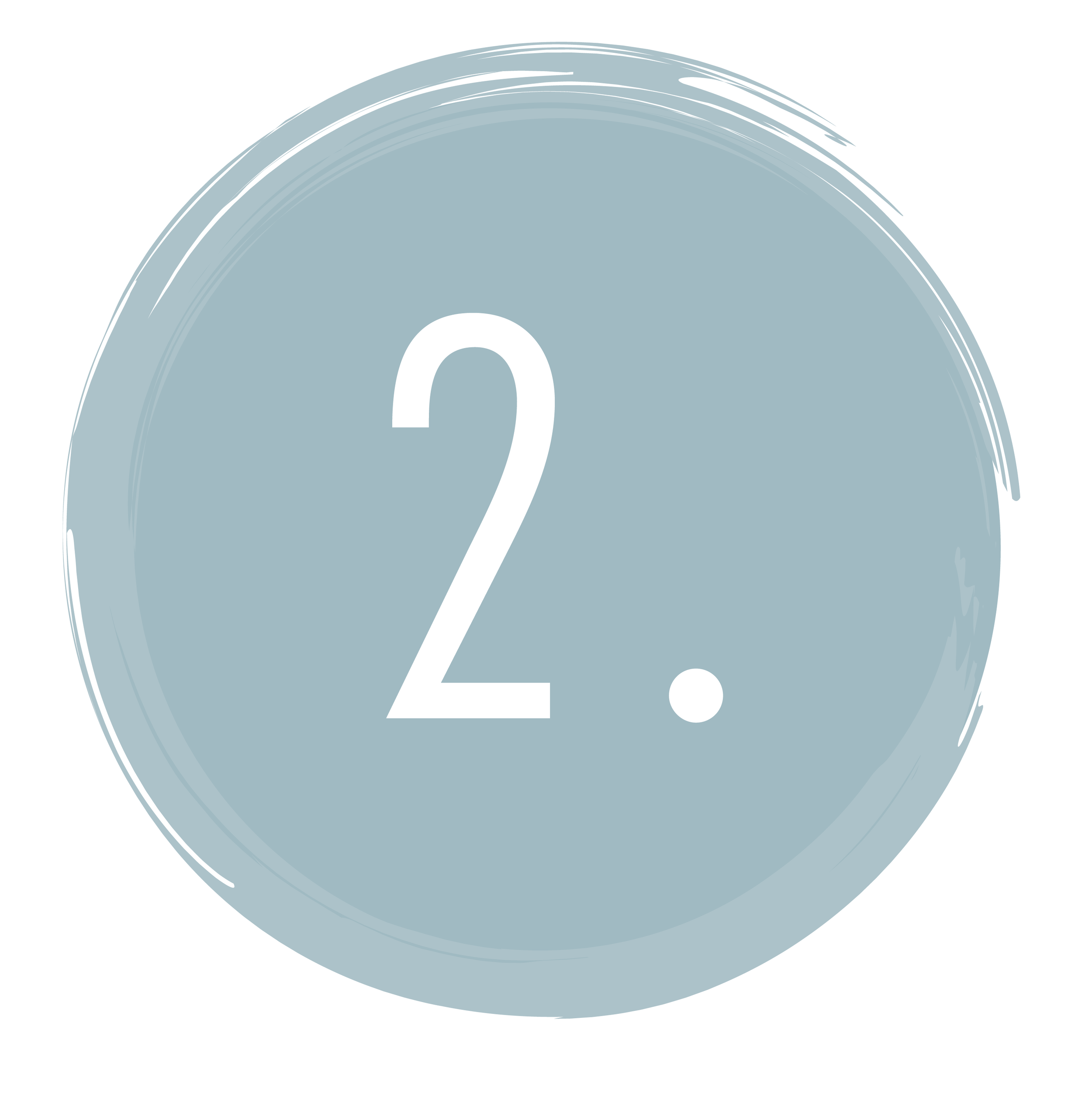 2process-03.png