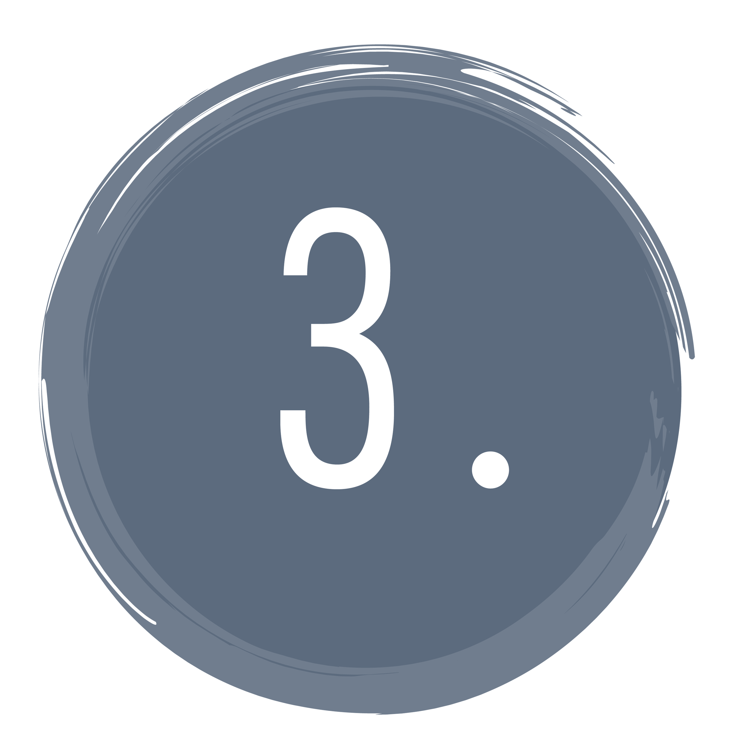 3process-06.png