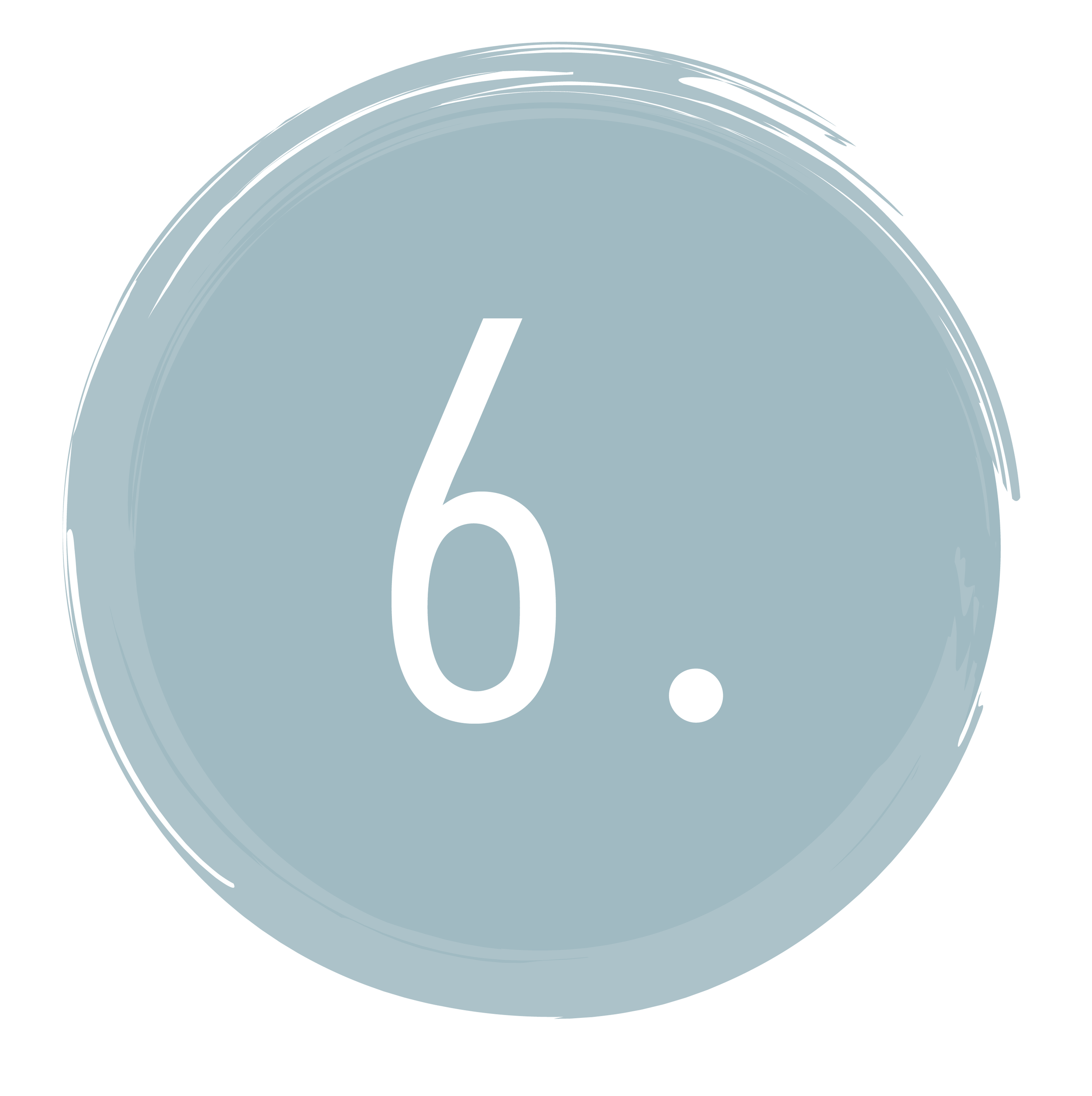 6process-03.png