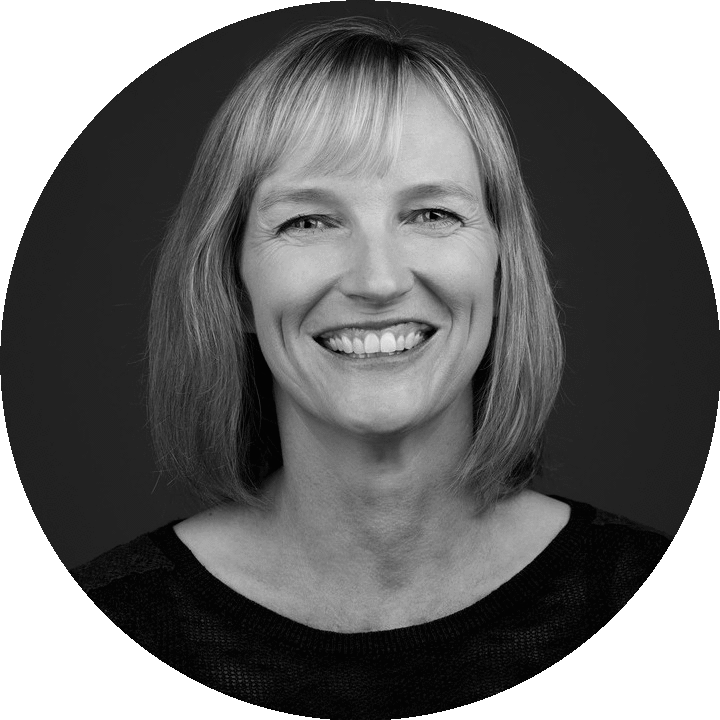 Kristin Gingsberg.gif
