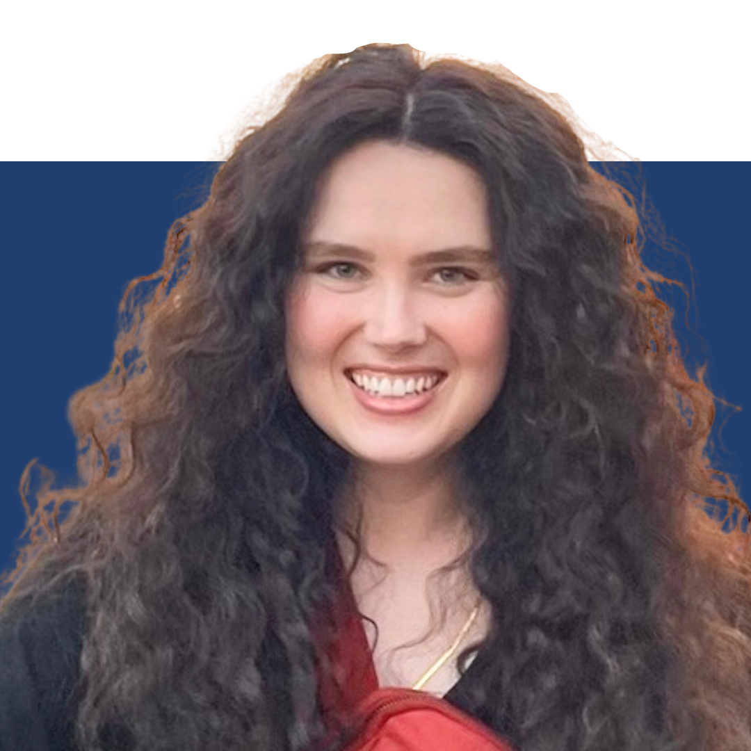 Cerissa Hayhurst, LCSW