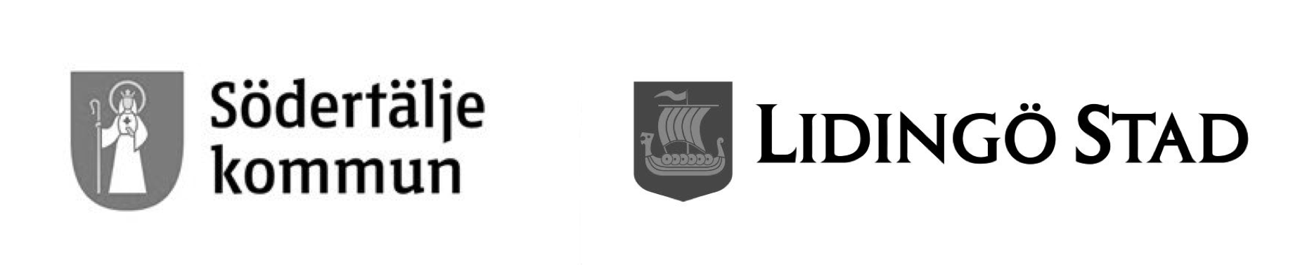 loggor1.png