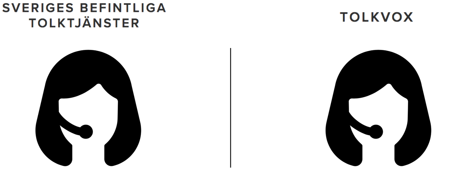 kontrast+1.png