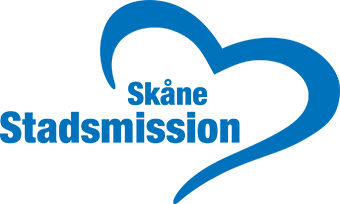 stadsmissionen.png