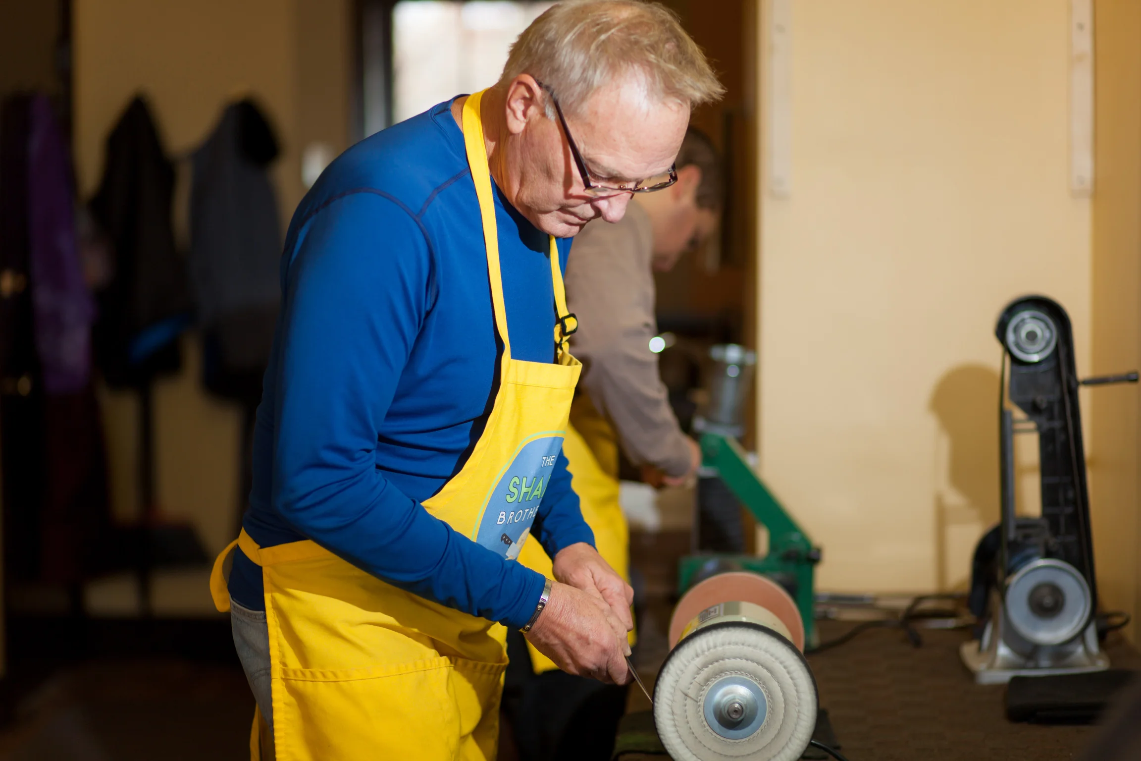 SharpBrothers - 0002.jpg