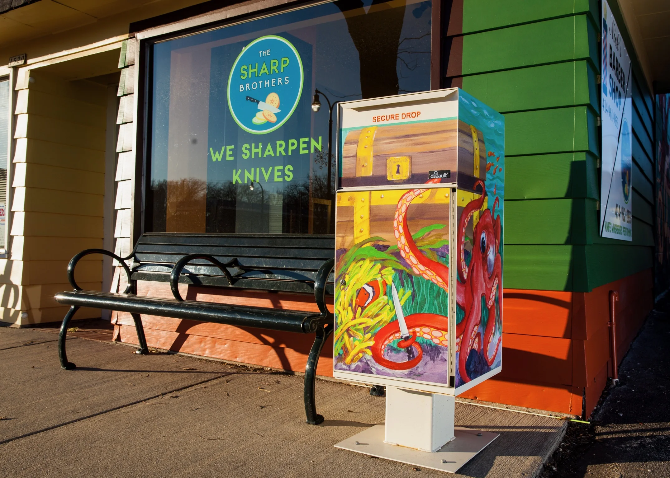 SharpBrothers - 0009.jpg