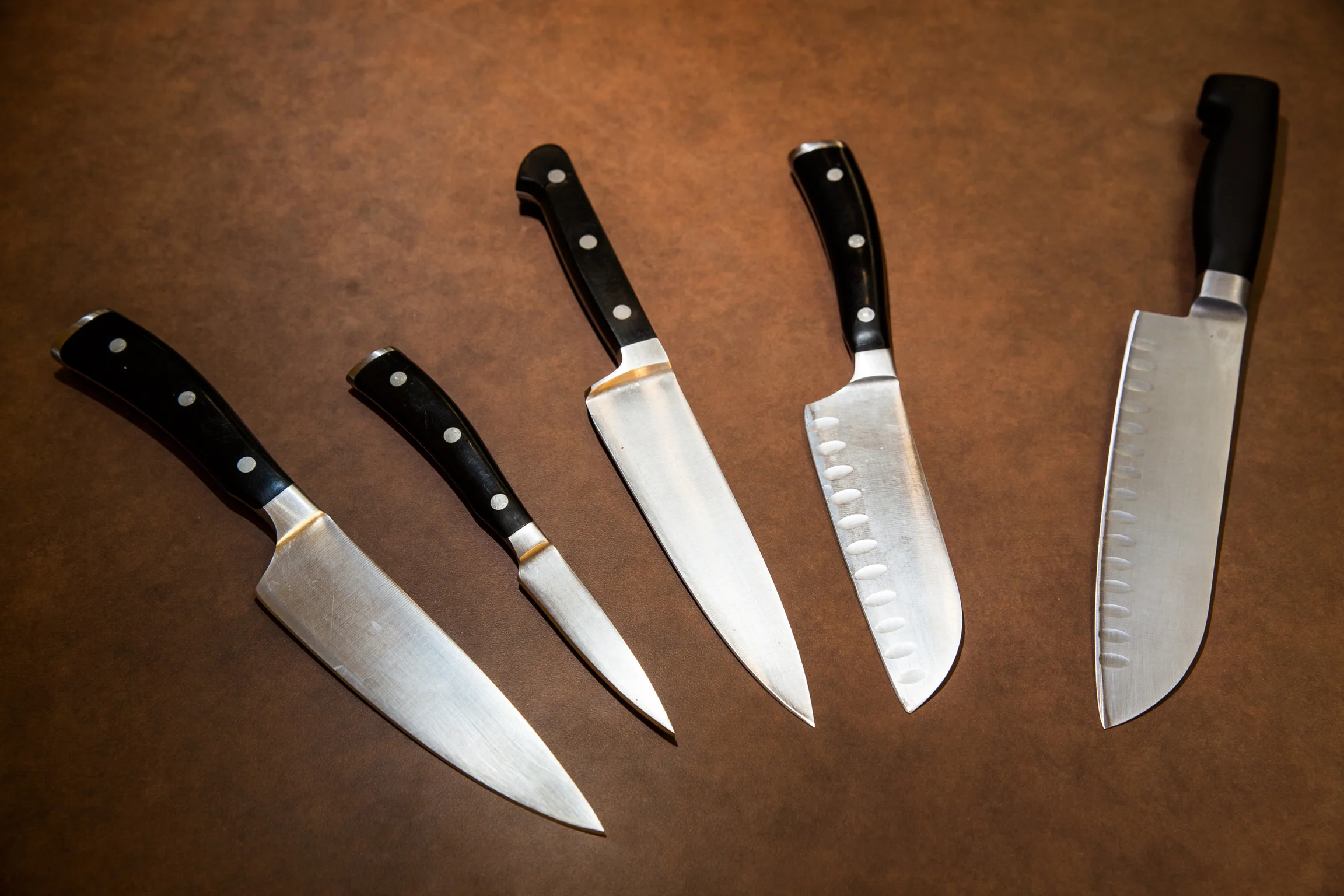SharpBrothers - 0031.jpg
