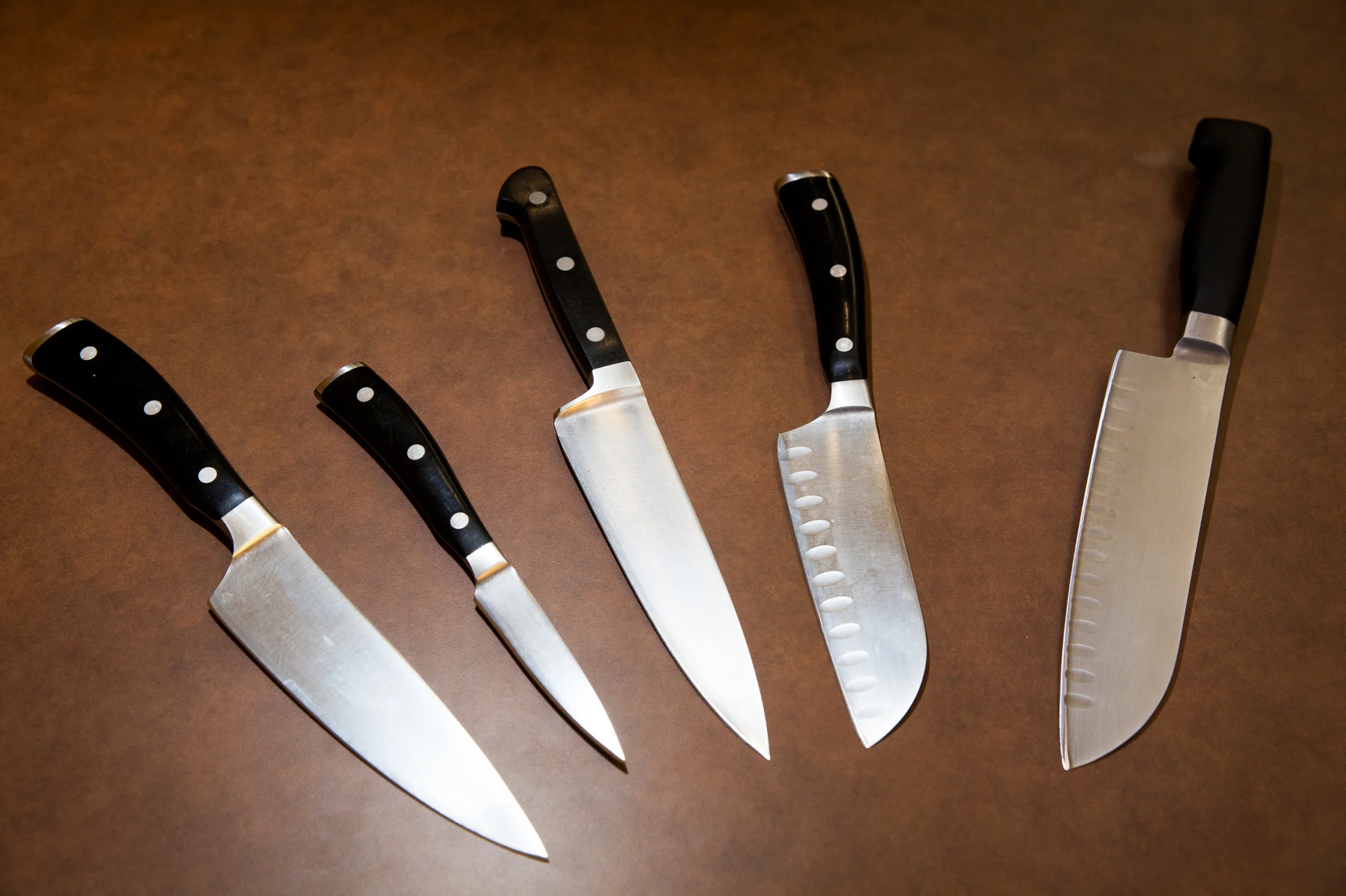 SharpBrothers - 0032.jpg
