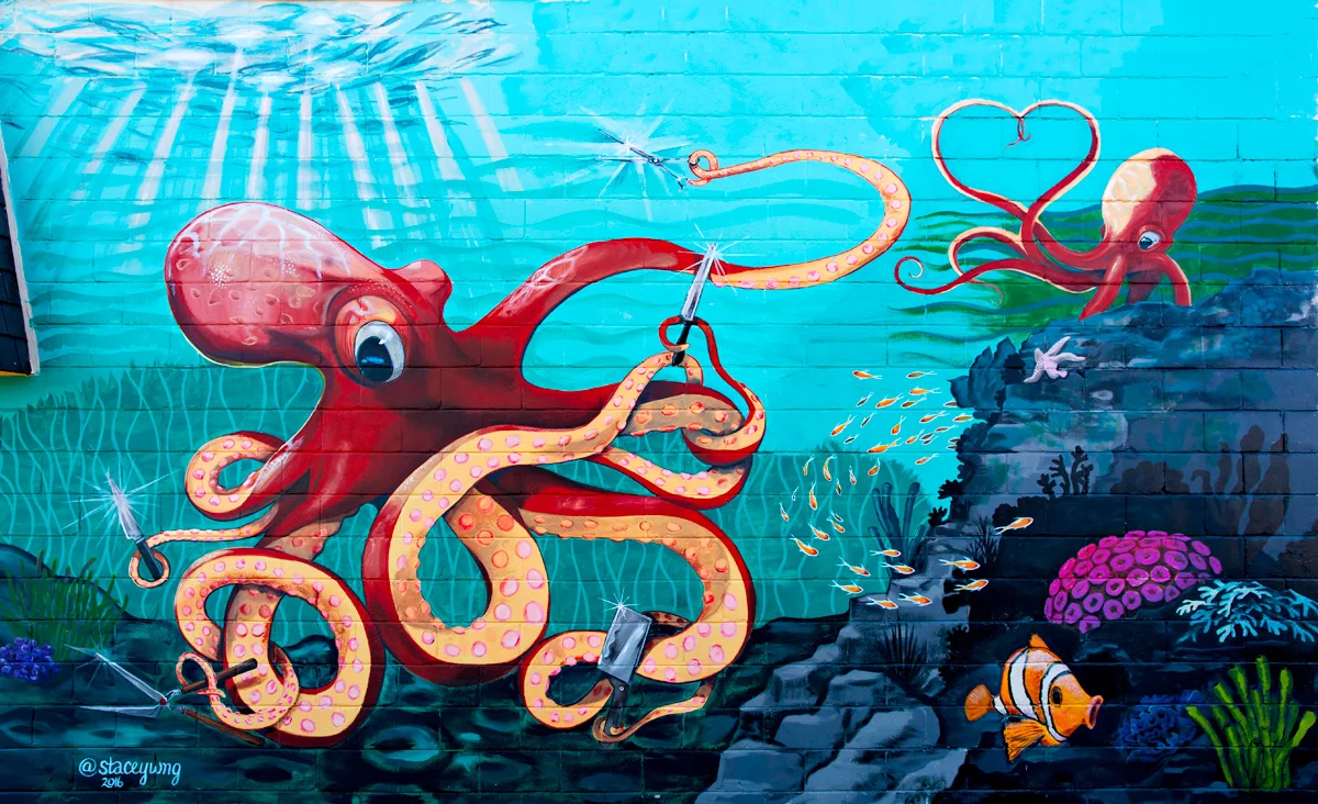 FullMural.jpg