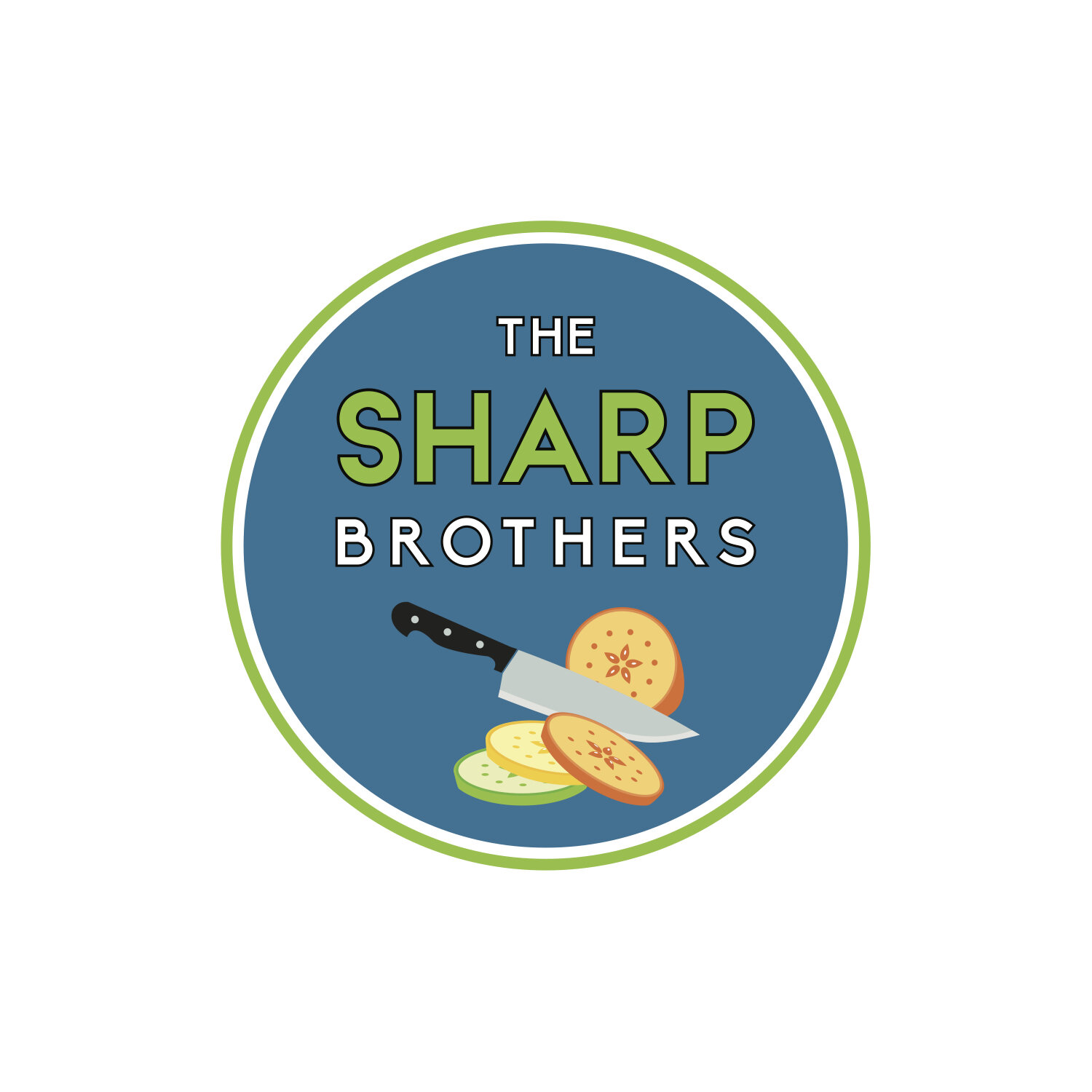 TheSharpBrothers_Logo_Circle_FullColor.jpg