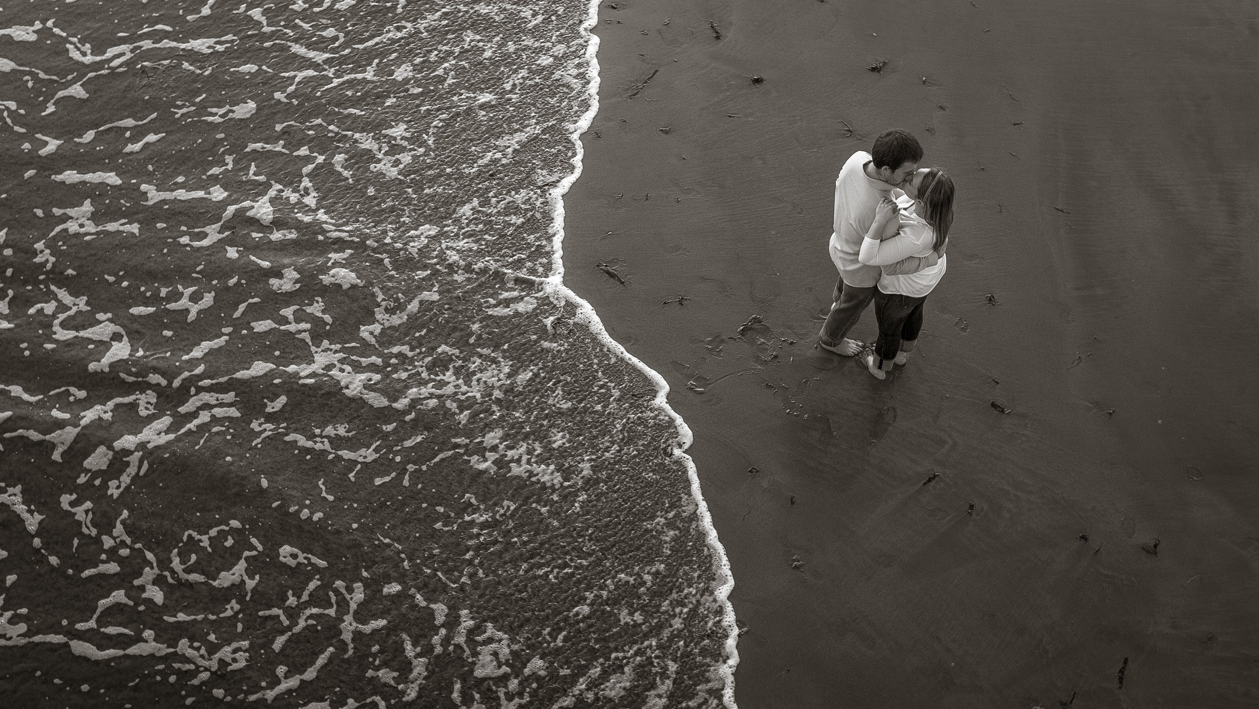 Leah and Michael engagement 58.jpg