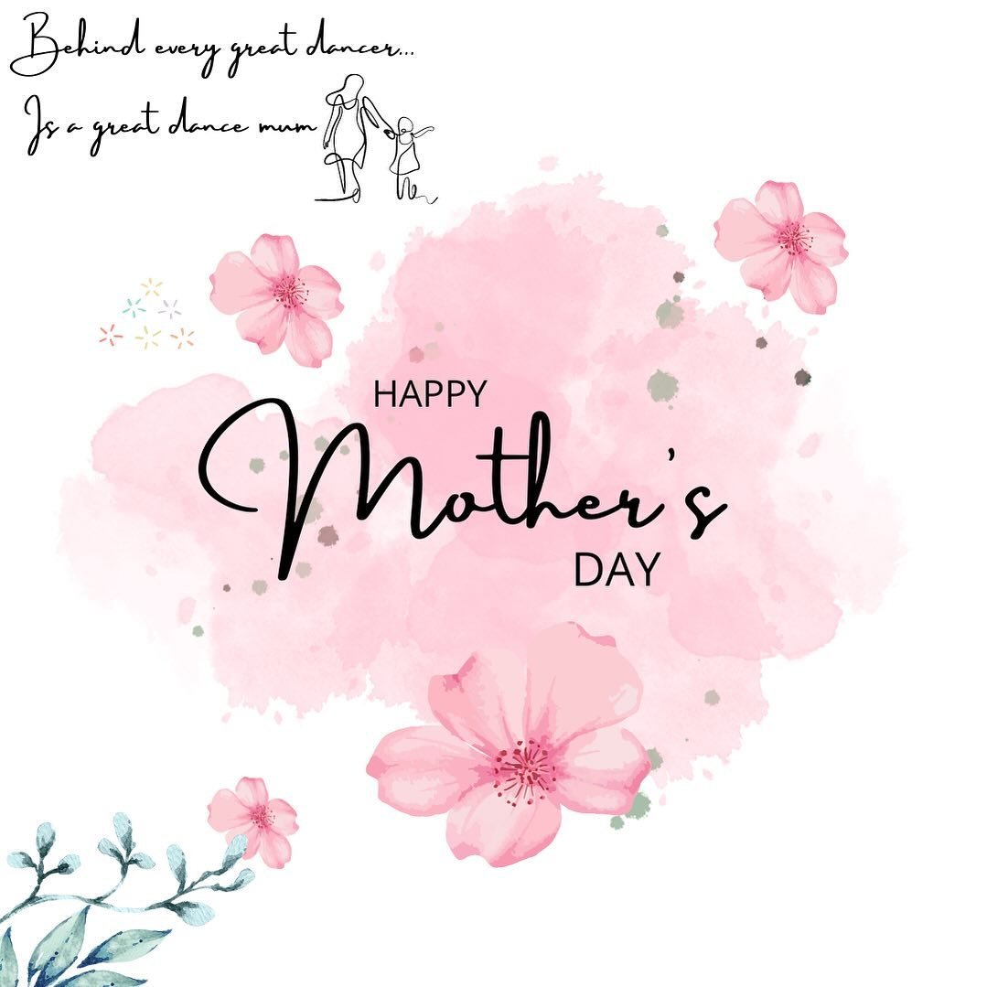 Thinking of all the mothers today and always!
🌼 Those with children here 
🌼 Those who have lost their mothers 
🌼 Mothers who have lost children 
🌼 Mothers to-be
🌼 Those wishing to be mothers 
🌼 Step mothers 
🌼 Foster mothers
🌼 Grandmothers
🌼