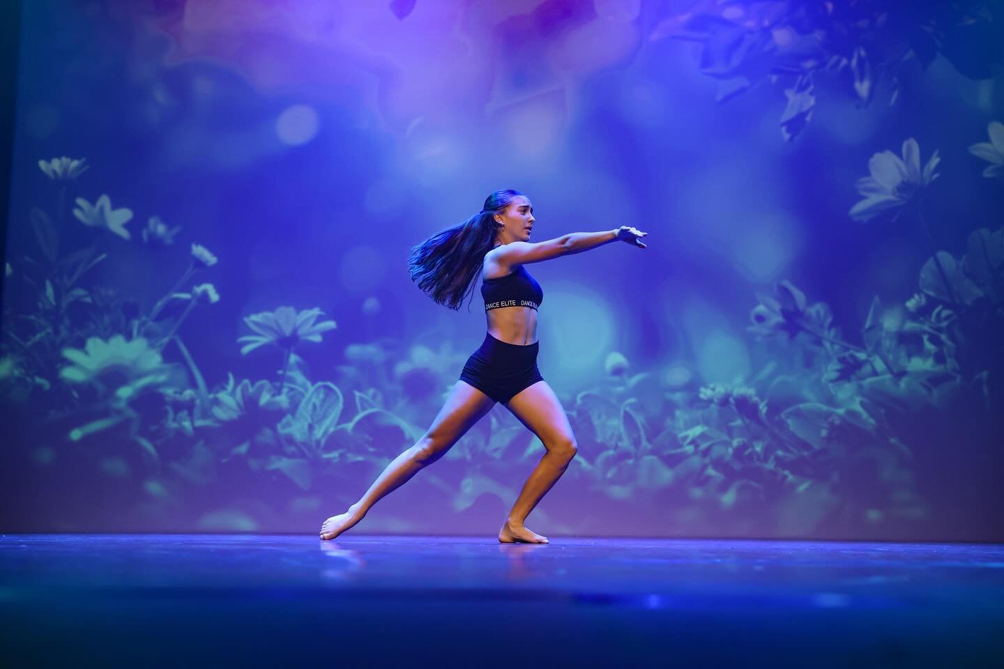 We have recently started our concert prep, let&rsquo;s kick off this concert season by reminiscing on last year&rsquo;s inspiring moments! 

Here&rsquo;s a look back at our 2023 Junior Classical Scholarship winner, August Ridgeway, recognised for her