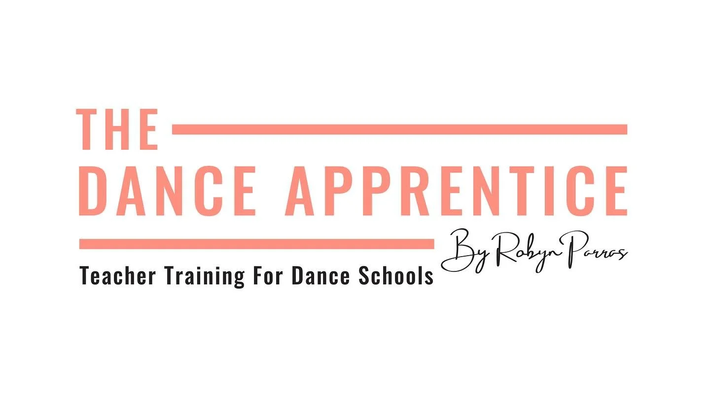 After a very successful first year, applications for our Dance Apprentice program are now open!

This program is for students 14+ (with possibility for 13yr olds turning 14yrs upon consideration) who wish to explore their talents in dance teaching mo
