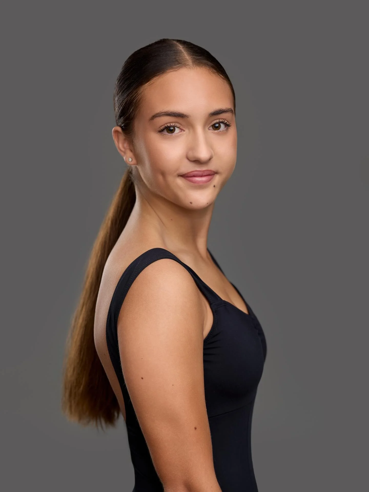 Introducing our Performer of 2025&hellip; August Ridgeway 🙌🏼

When watching August, you are automatically captivated by the story and style of her dancing. Both on stage and in the studio, she is never afraid to take the floor and make it her own. 