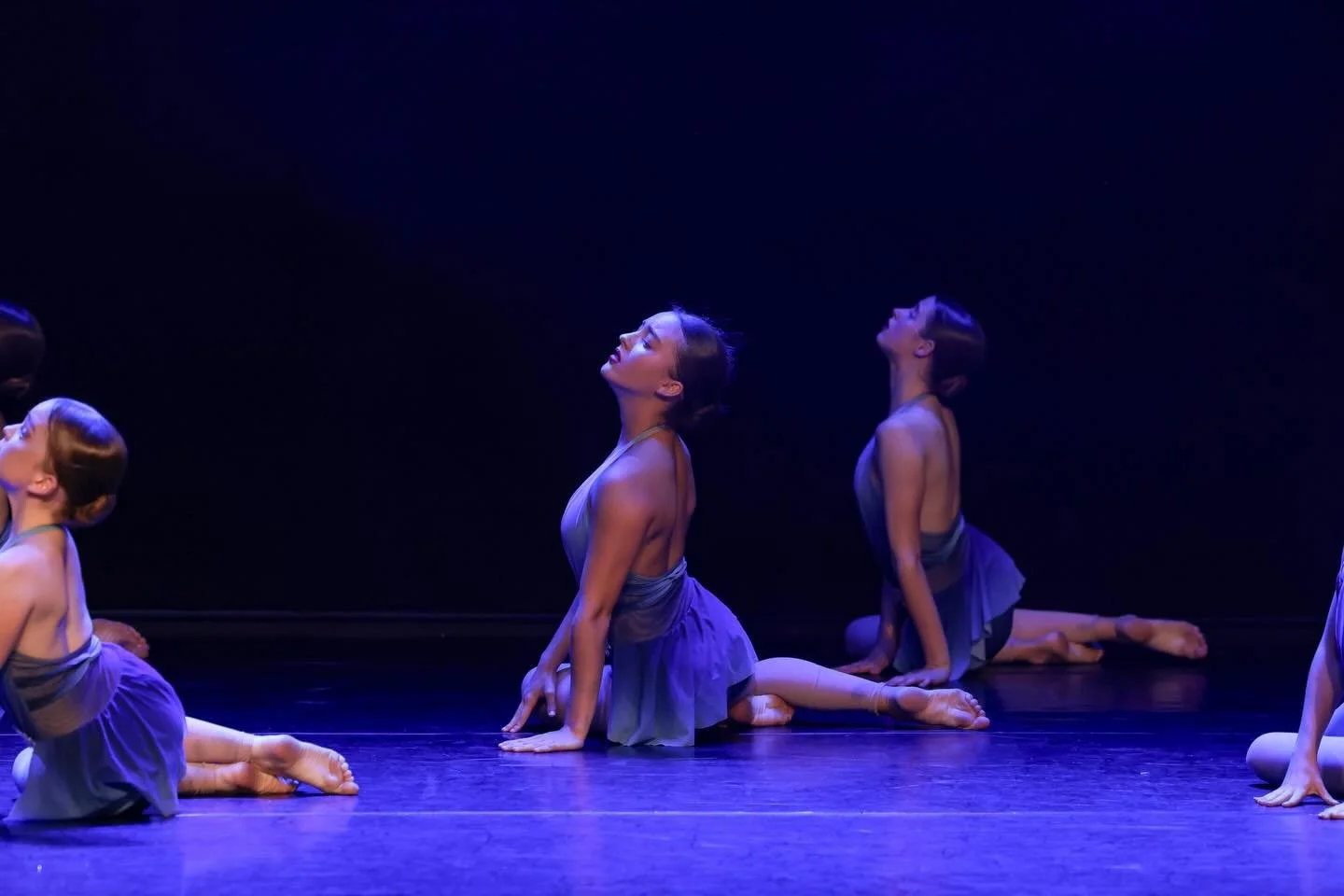 🤍 2025 New Performance Groups 🤍
12&rsquo;s Lyrical: River 🌊

📸 @lens.head