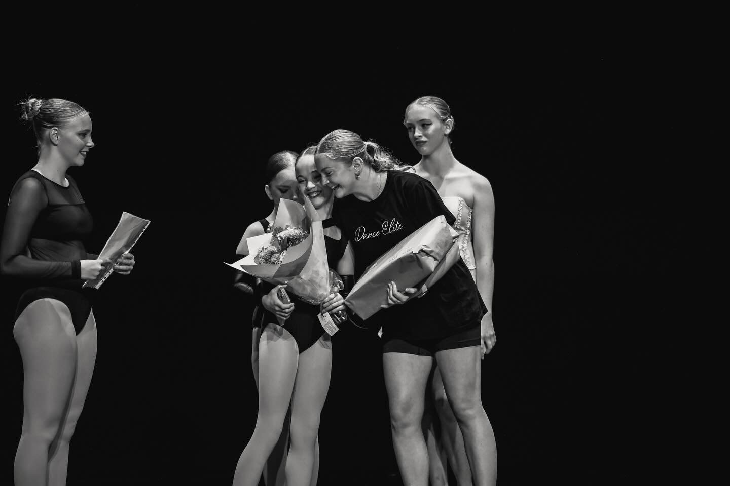 Happy Birthday Miss Jorja 🤍

Your quiet, gentle nature brings such a beautiful calm to our studio. You are so loving, caring, and truly one of the sweetest souls, and it shines through in everything you do.

We are so grateful for the passion and de