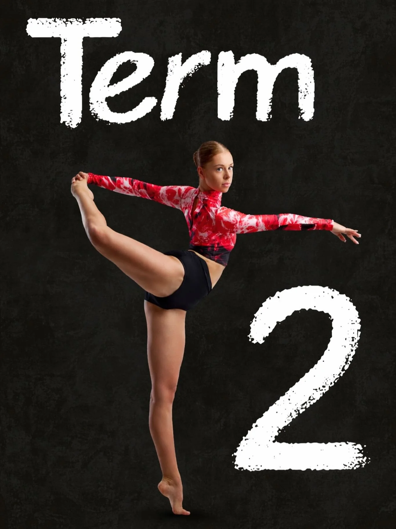 ❣️ TERM 2 ❣️

New enrolments are now OPEN!
All current students have now had their invoices emailed 📩

Term 2 commences 20th April &ndash; we can&rsquo;t wait to be back in the studio!

For all enquiries, please contact:
admin@danceelite.com.au

📸 