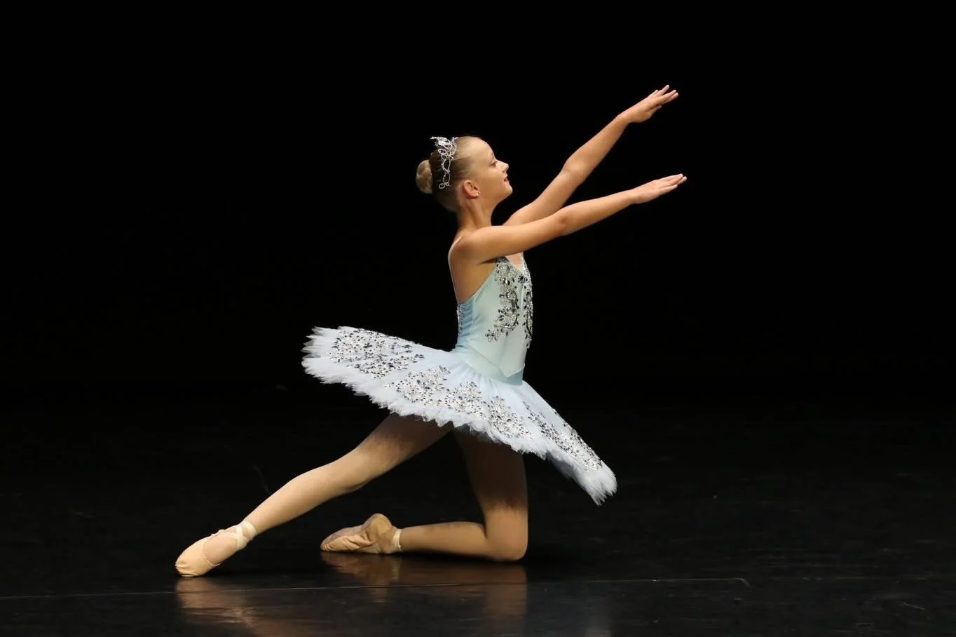 Now our concert theme has been announced we are introducing our 2025 scholarship winners who will play our lead roles in &ldquo;Where time stands still&rdquo;
Shhh&hellip; our theme has been announced, but no character reveals just yet 🤫✨

Finally, 