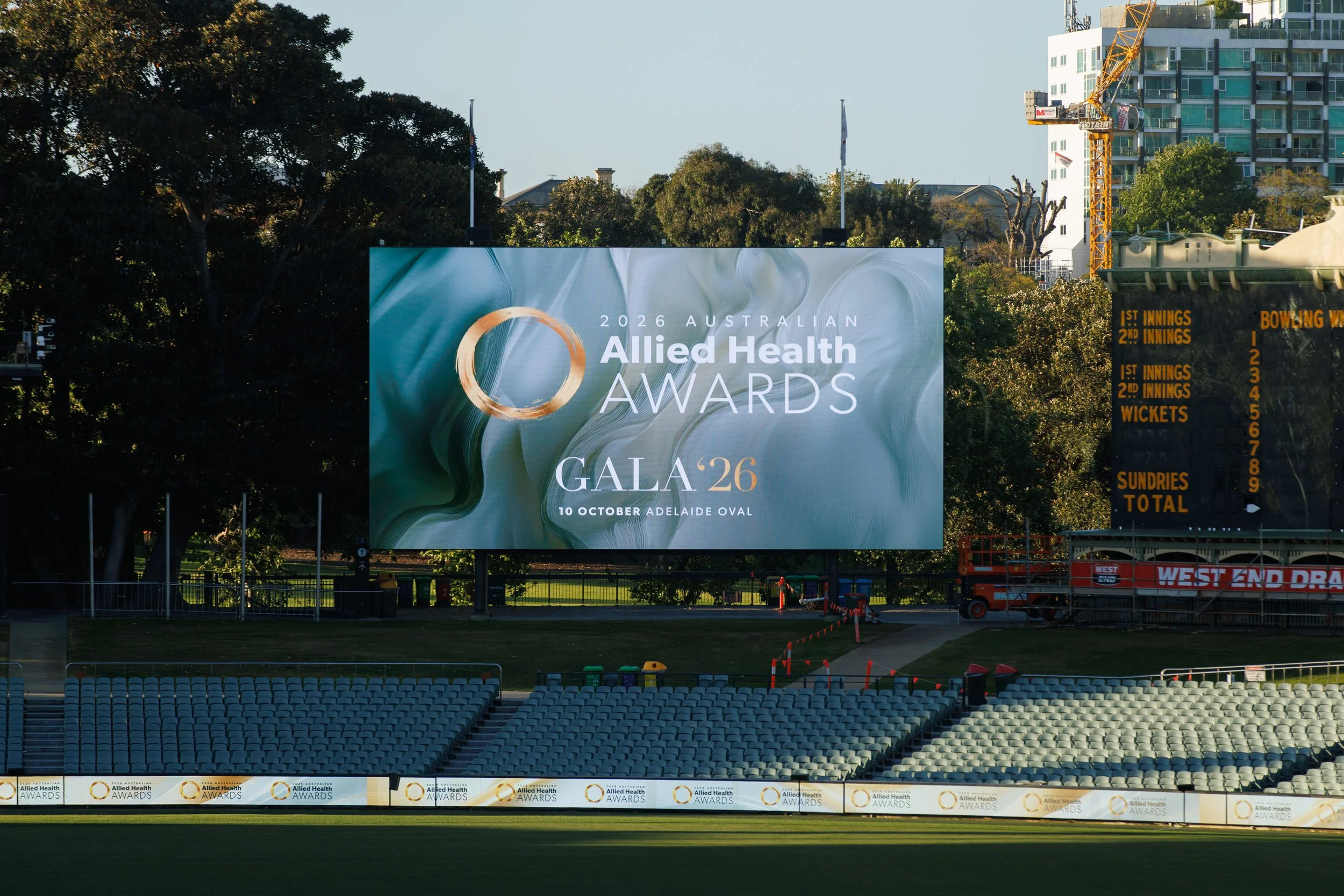 261010-EventPhotosAu-Allied Health Awards-1746160500.jpg