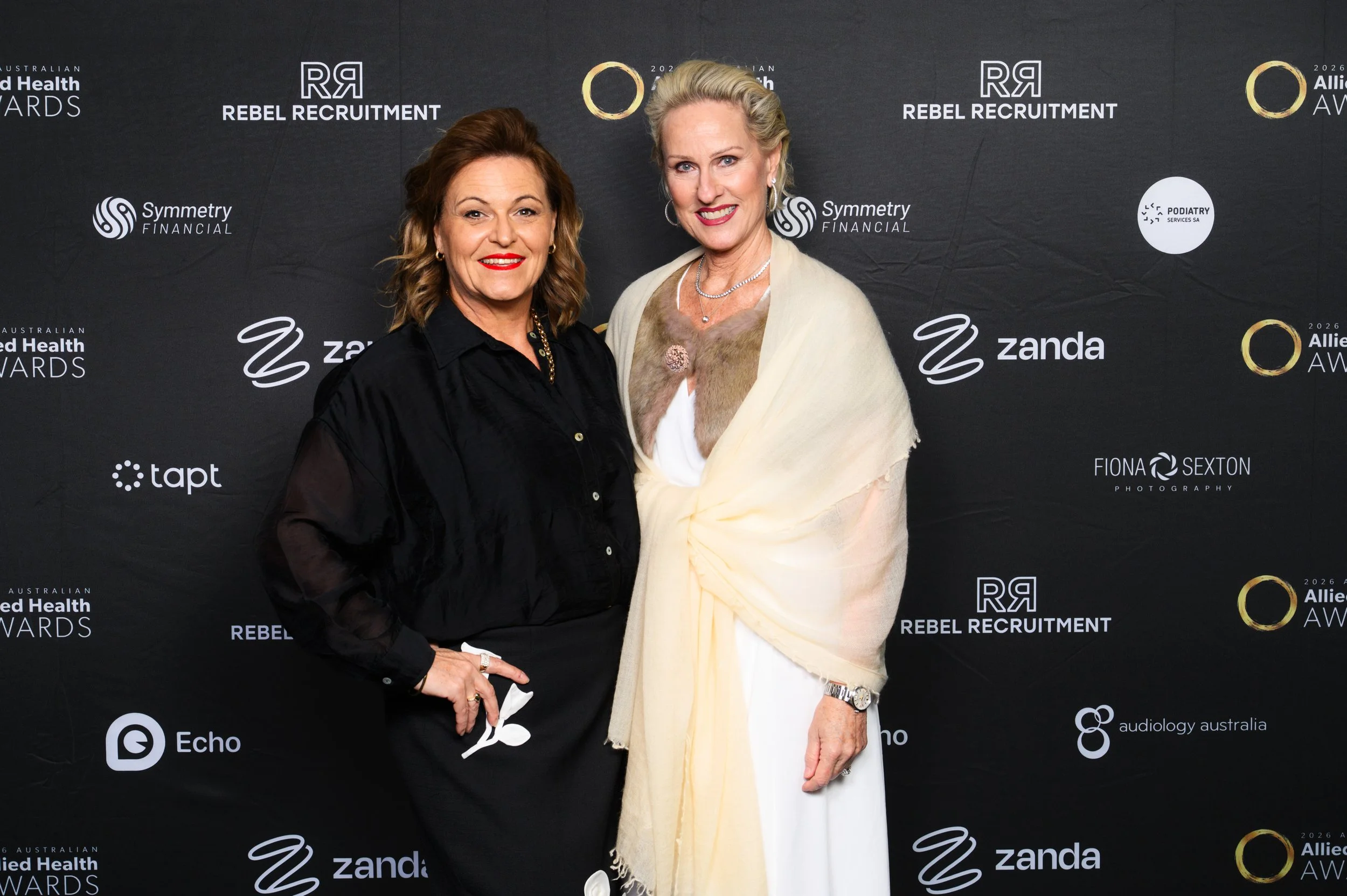 261010-EventPhotosAu-Allied Health Awards-1742076800.jpg