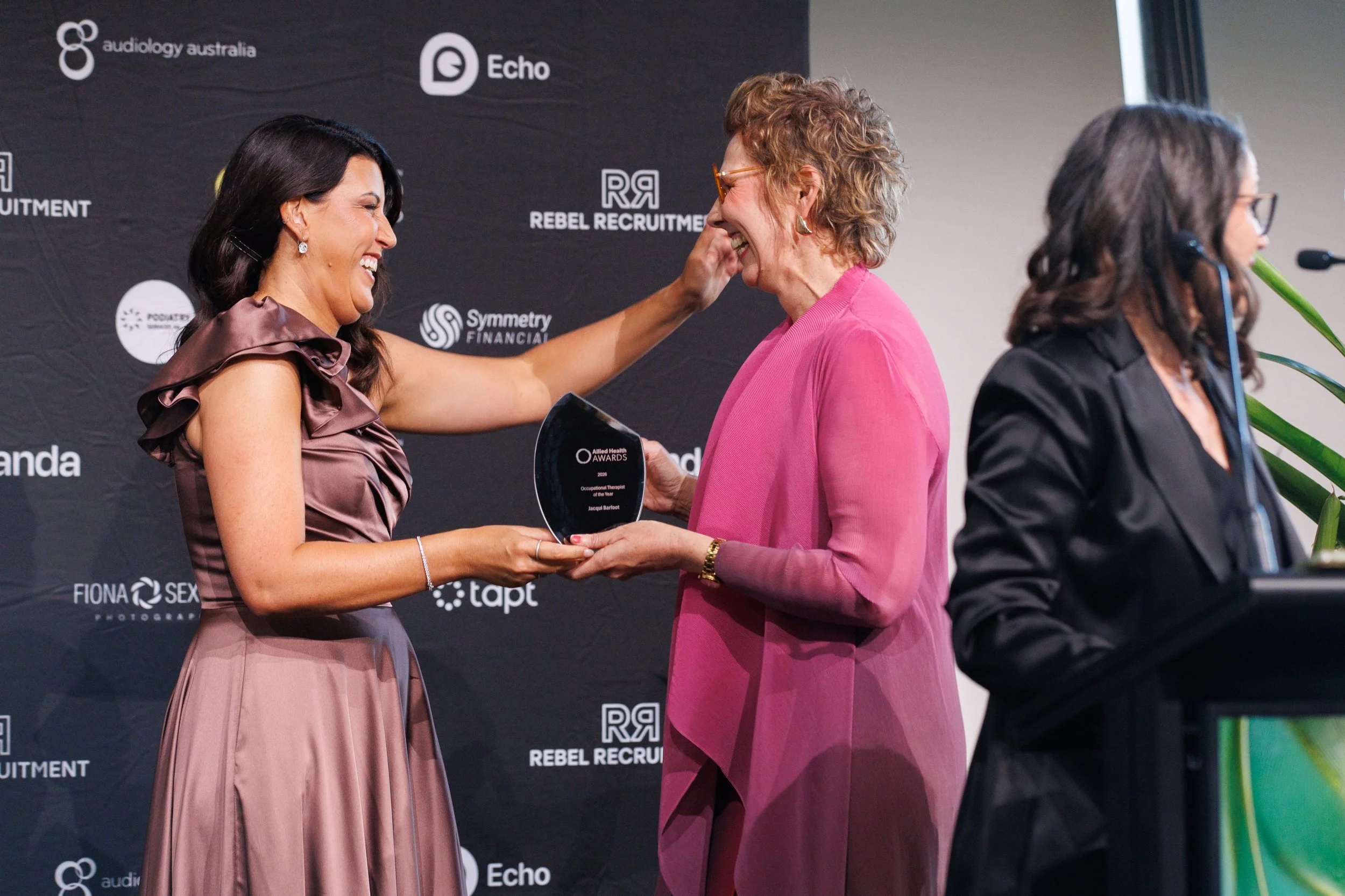 261010-EventPhotosAu-Allied Health Awards-1730410400.jpg