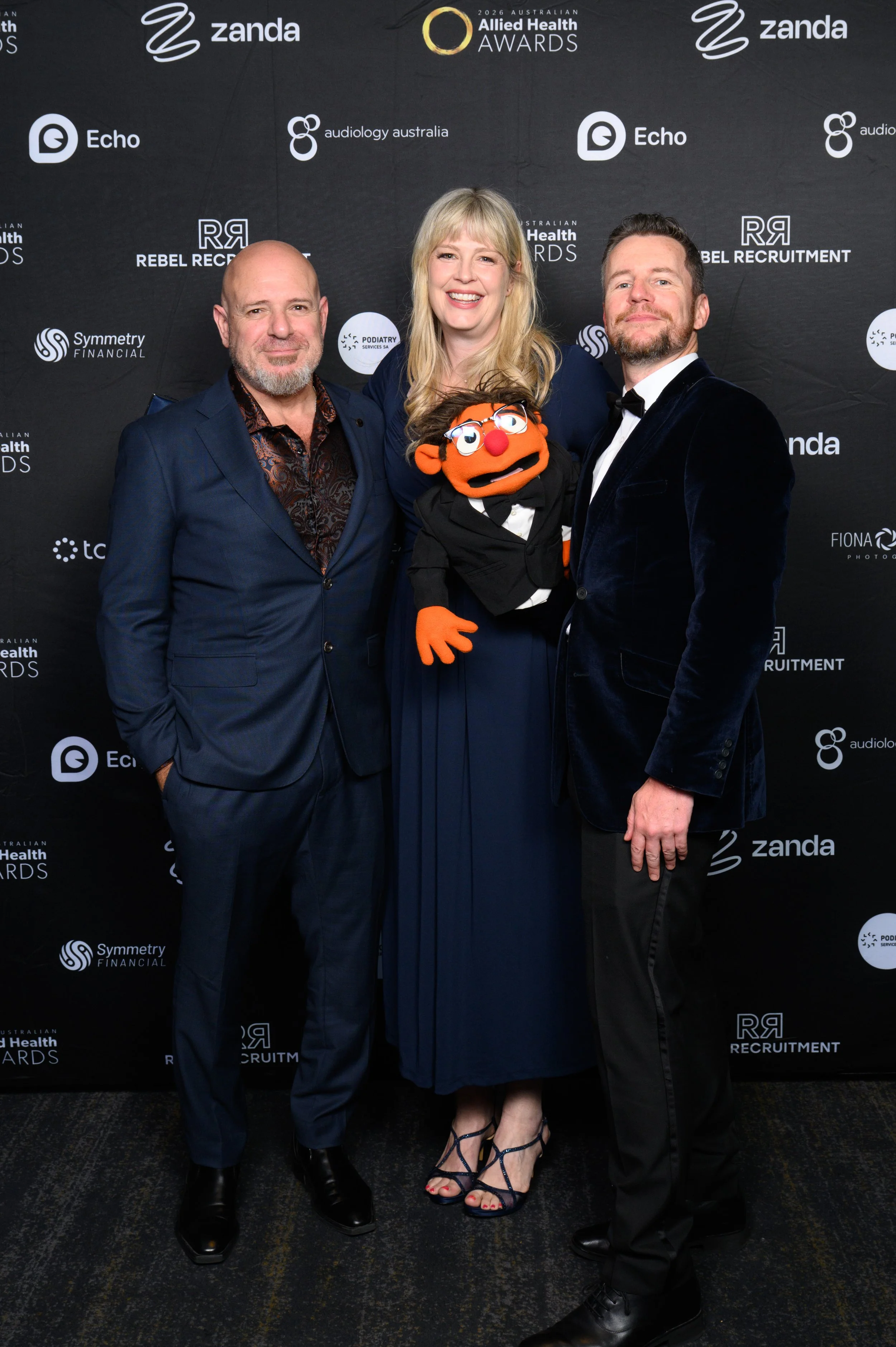 261010-EventPhotosAu-Allied Health Awards-1725476400.jpg
