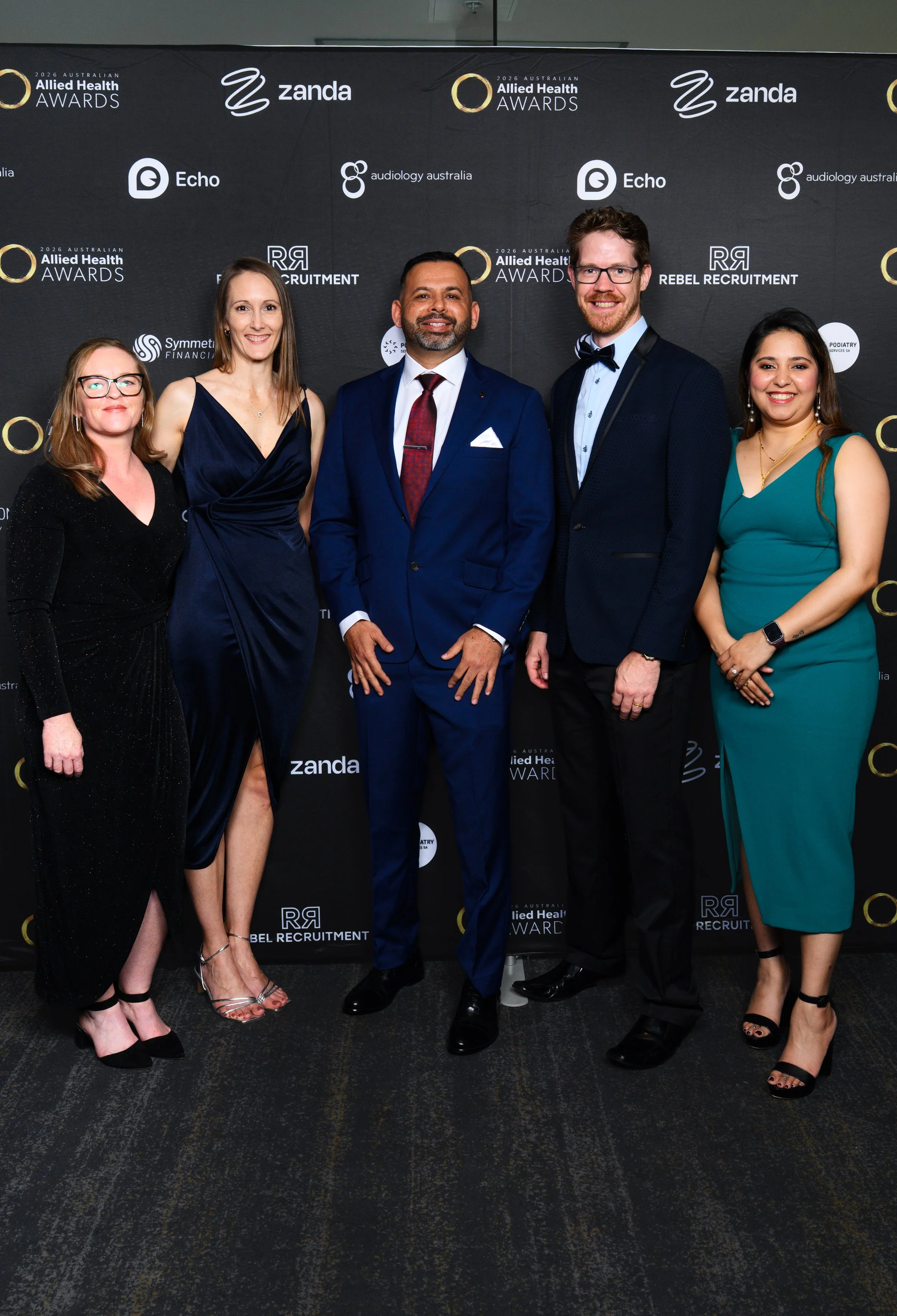 261010-EventPhotosAu-Allied Health Awards-1803490700.jpg