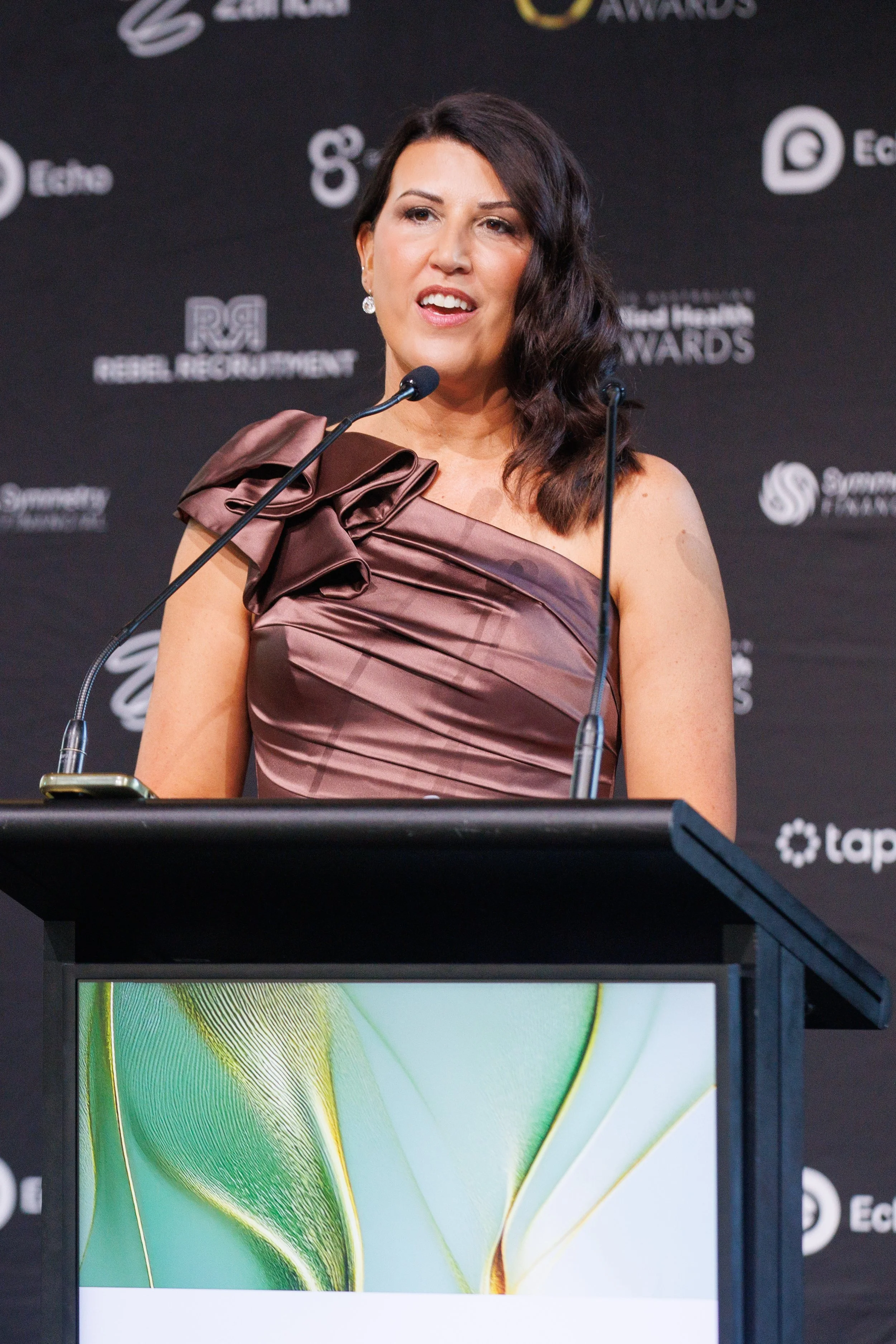 261010-EventPhotosAu-Allied Health Awards-1718077300.jpg