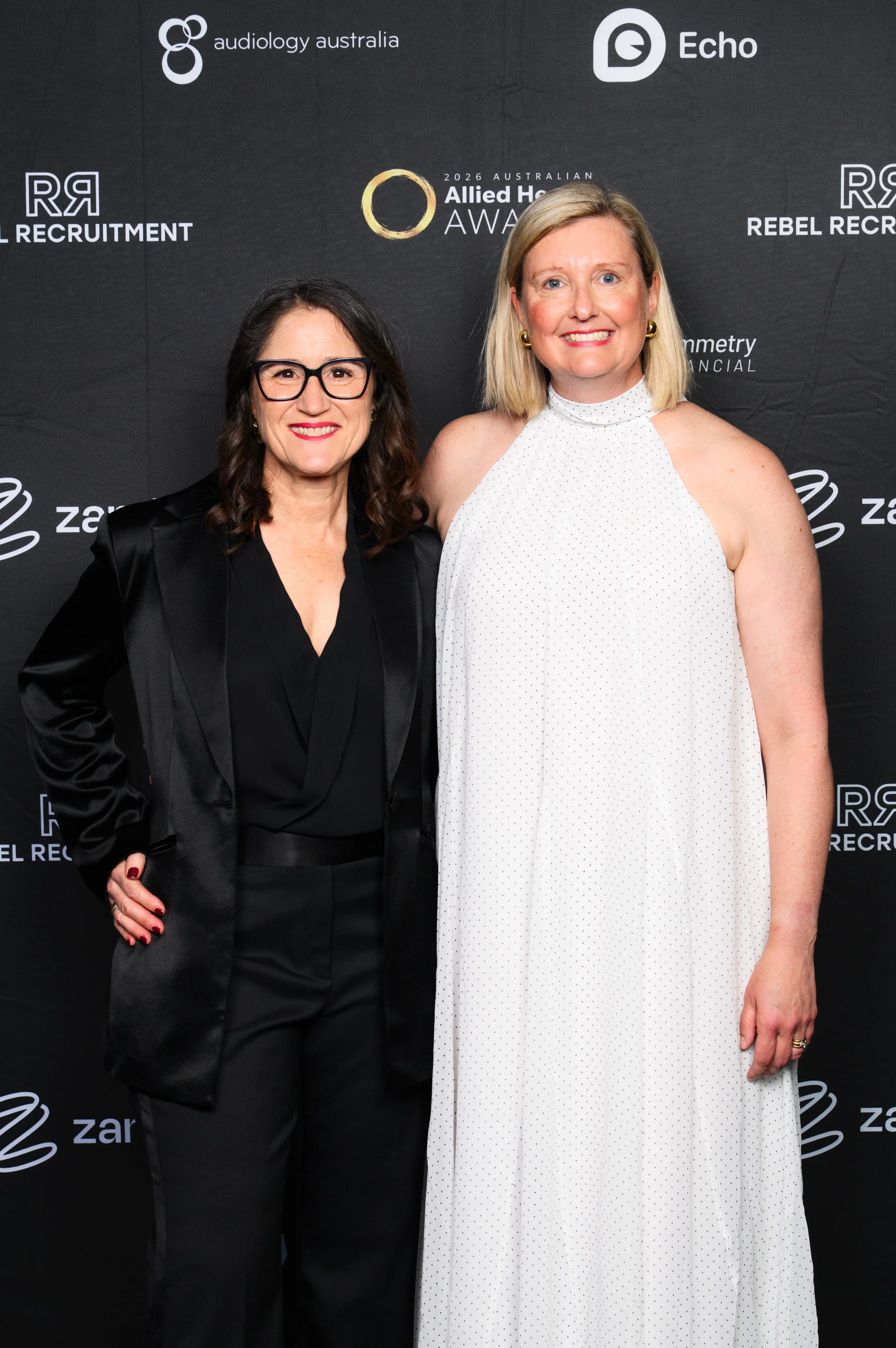 261010-EventPhotosAu-Allied Health Awards-1752204600.jpg