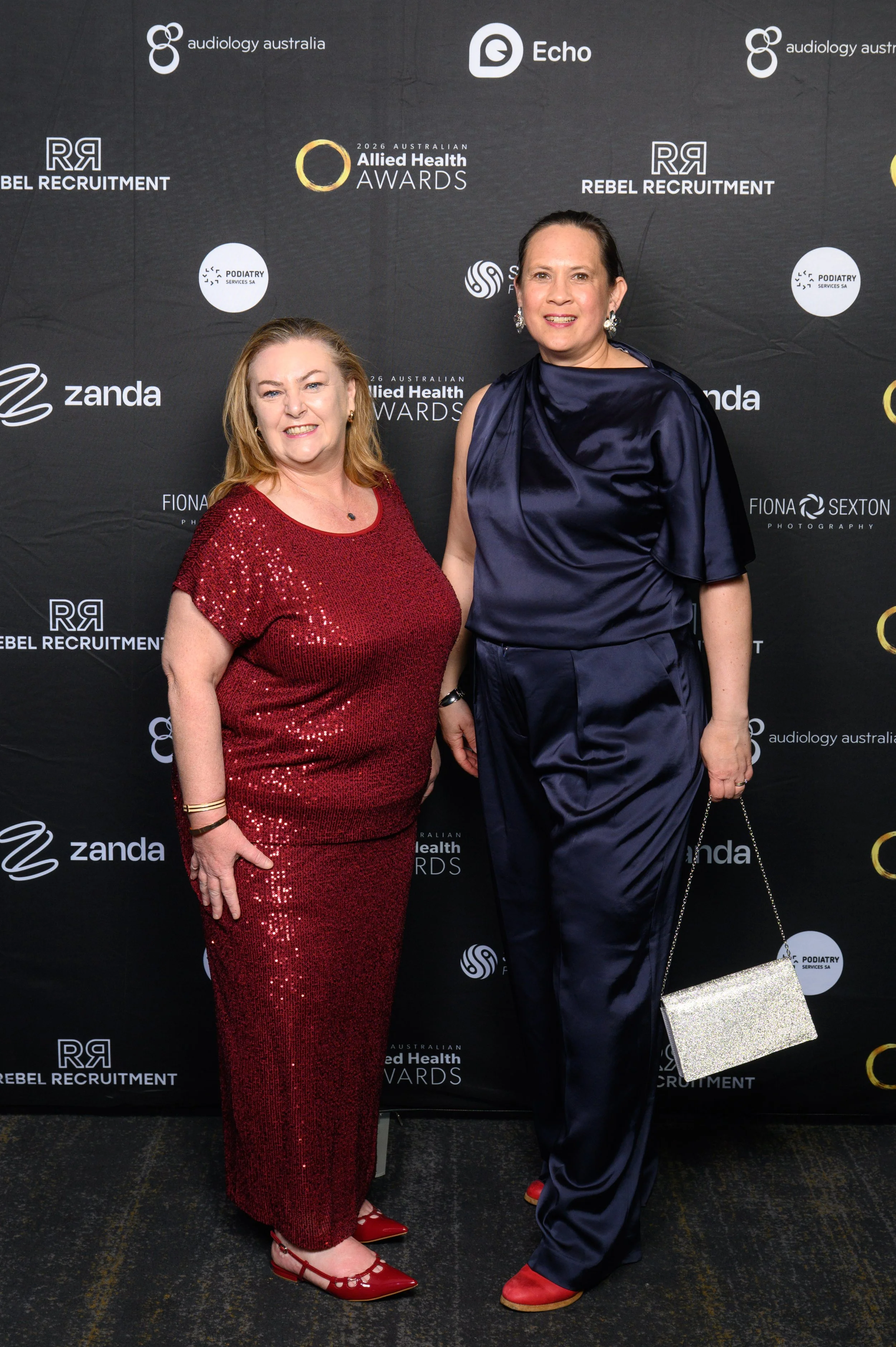 261010-EventPhotosAu-Allied Health Awards-1712067100.jpg