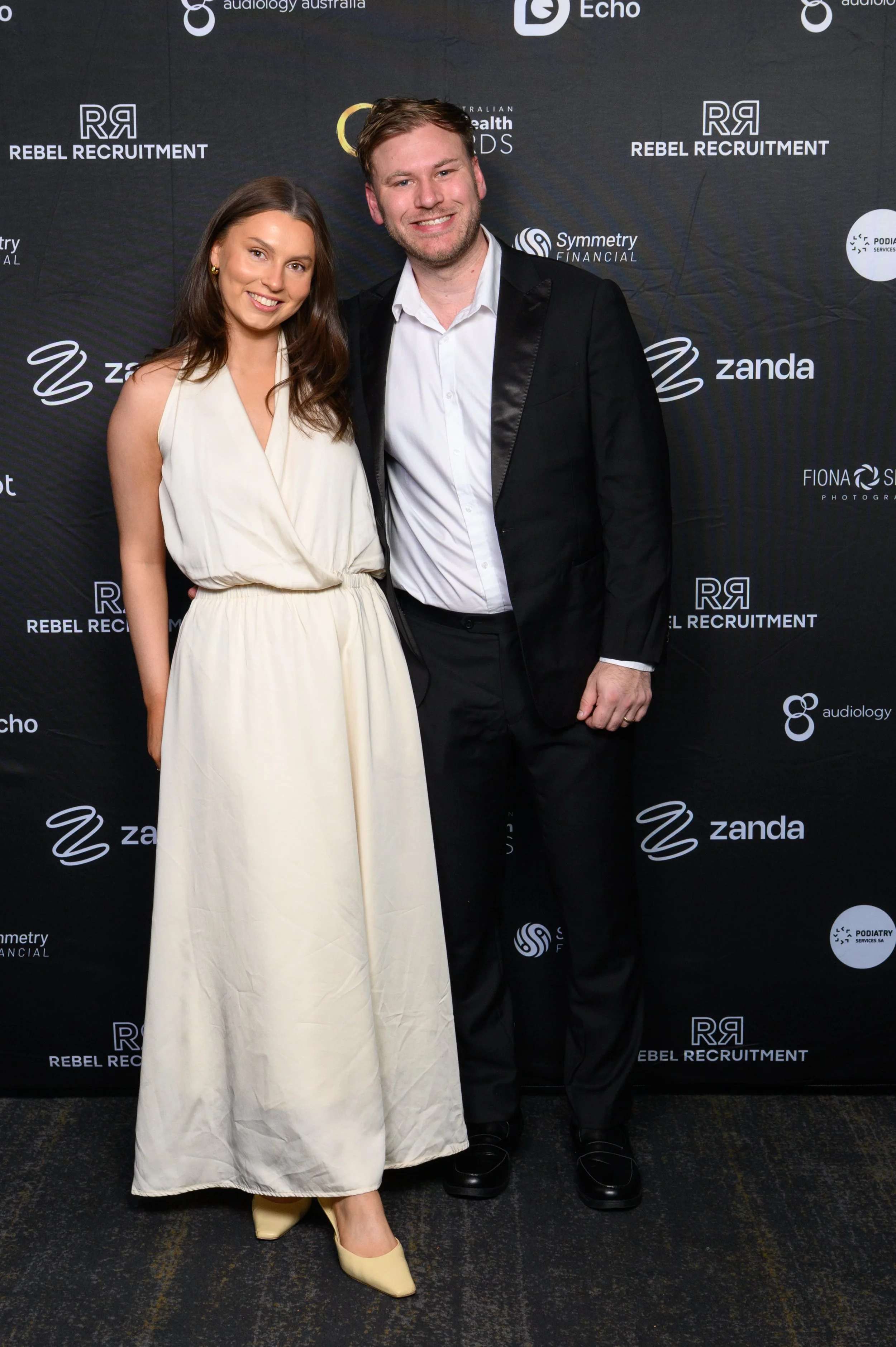 261010-EventPhotosAu-Allied Health Awards-1728261000.jpg
