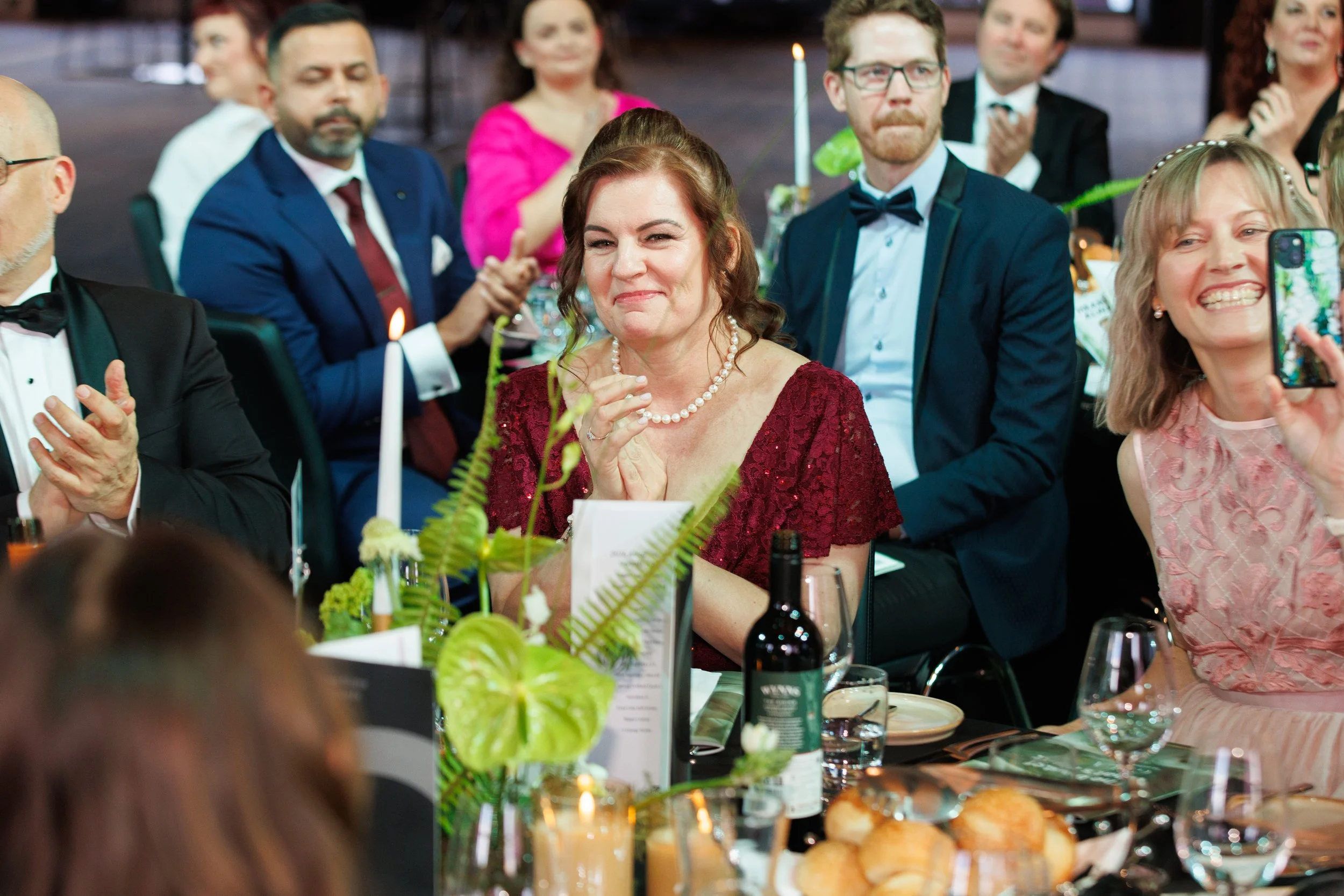 261010-EventPhotosAu-Allied Health Awards-1729292900.jpg