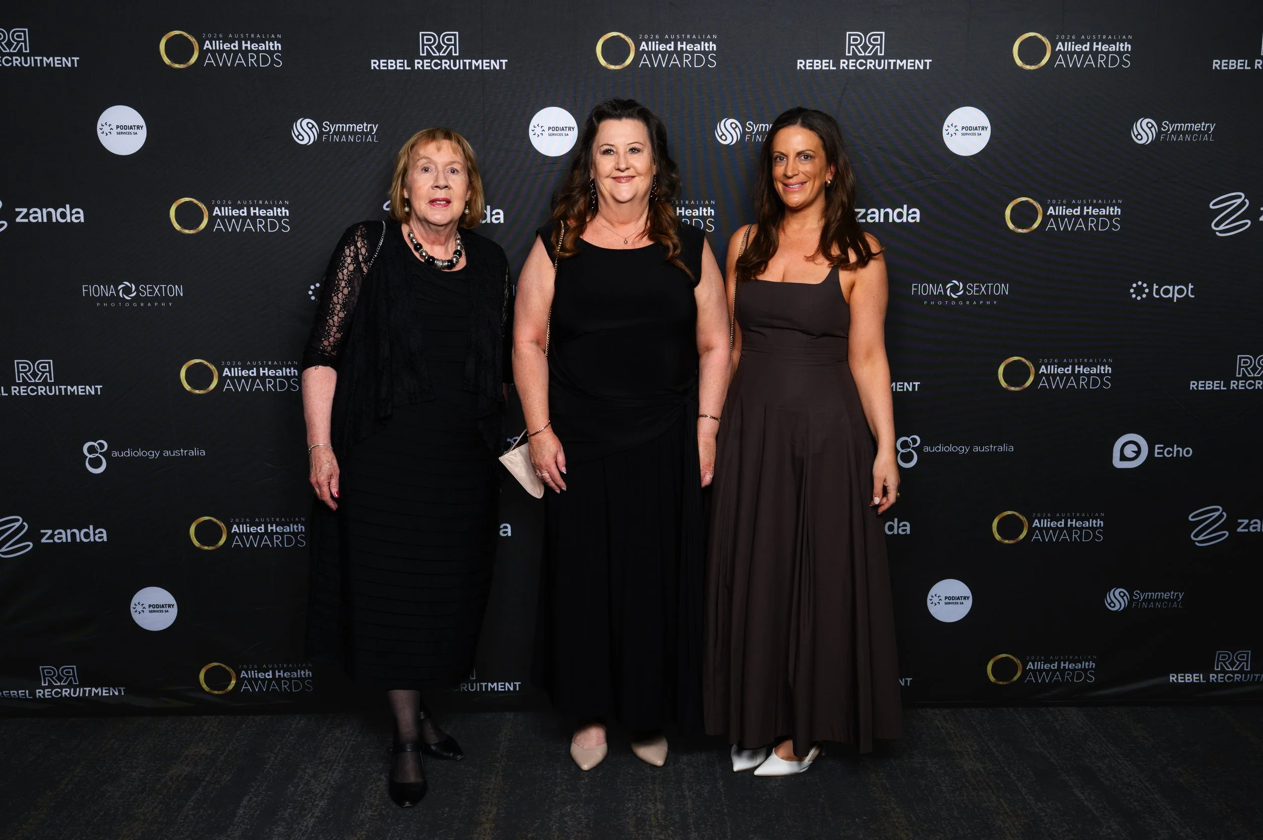 261010-EventPhotosAu-Allied Health Awards-1800118300.jpg