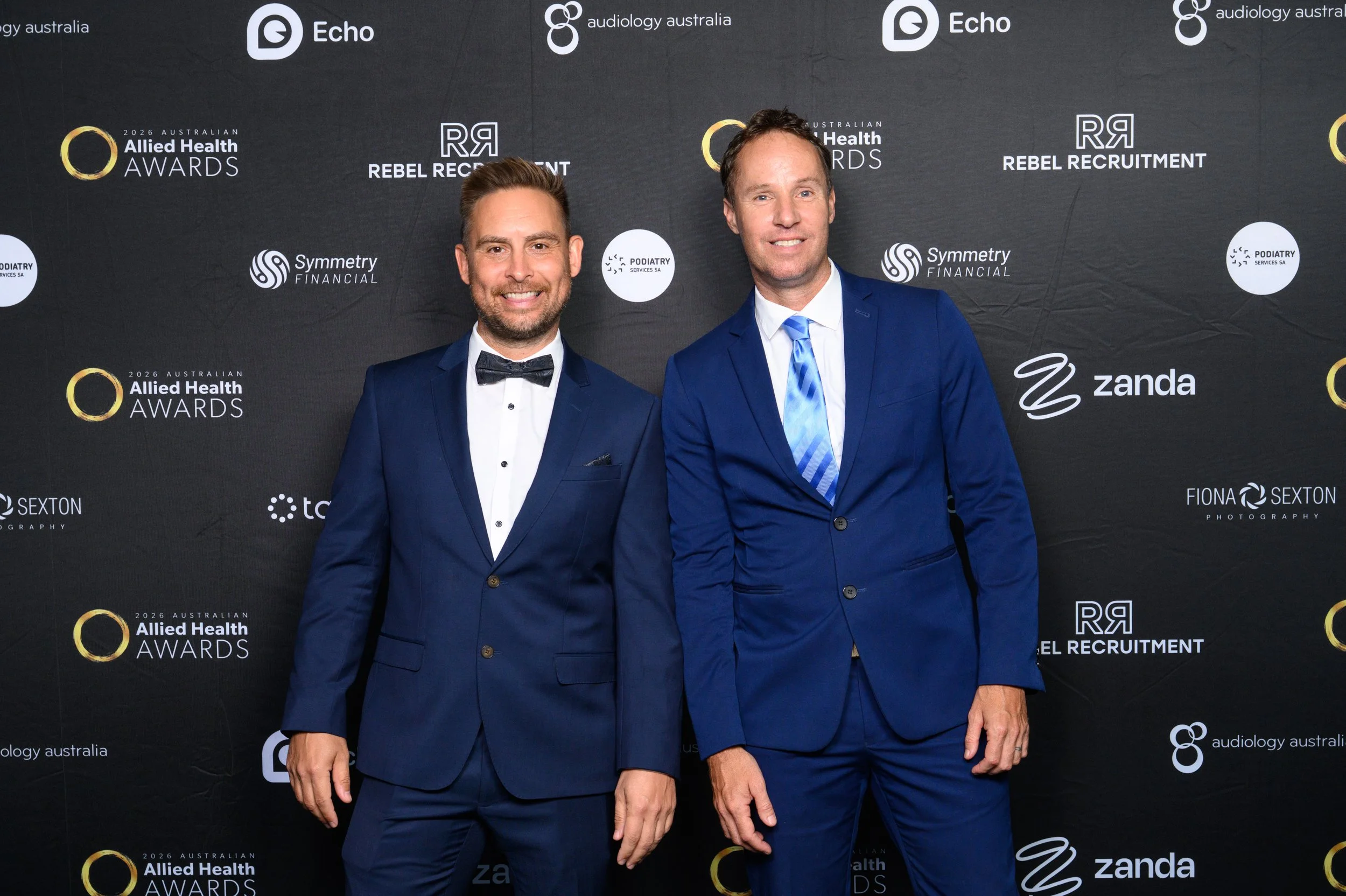 261010-EventPhotosAu-Allied Health Awards-1723130800.jpg