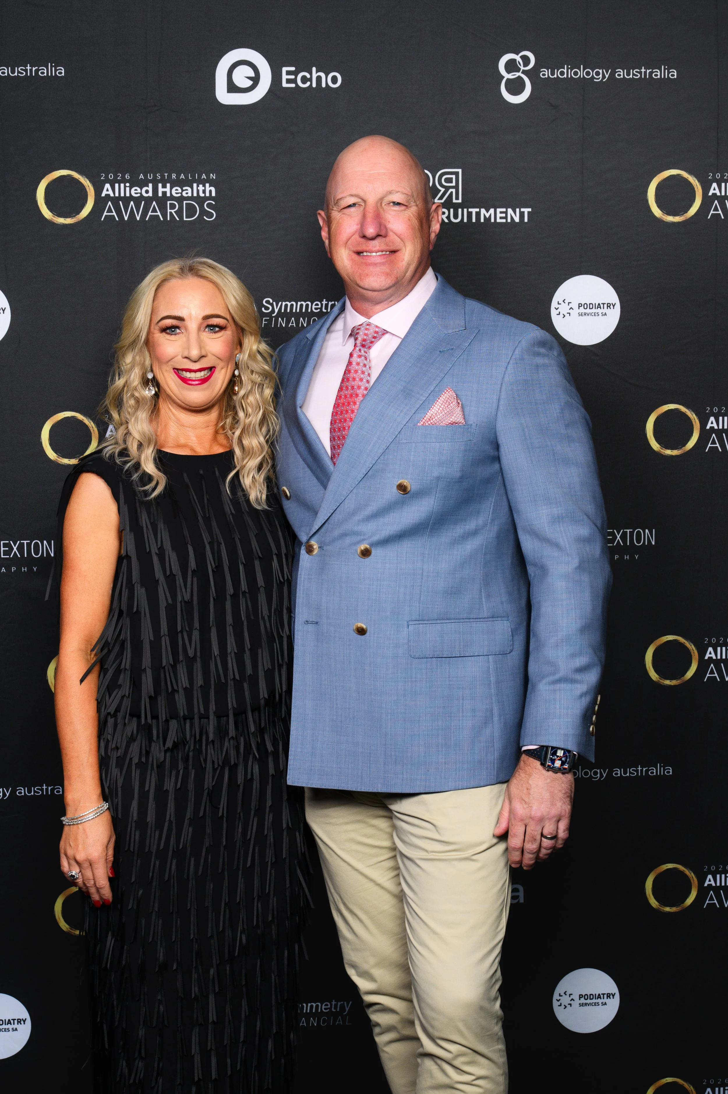261010-EventPhotosAu-Allied Health Awards-1744227400.jpg