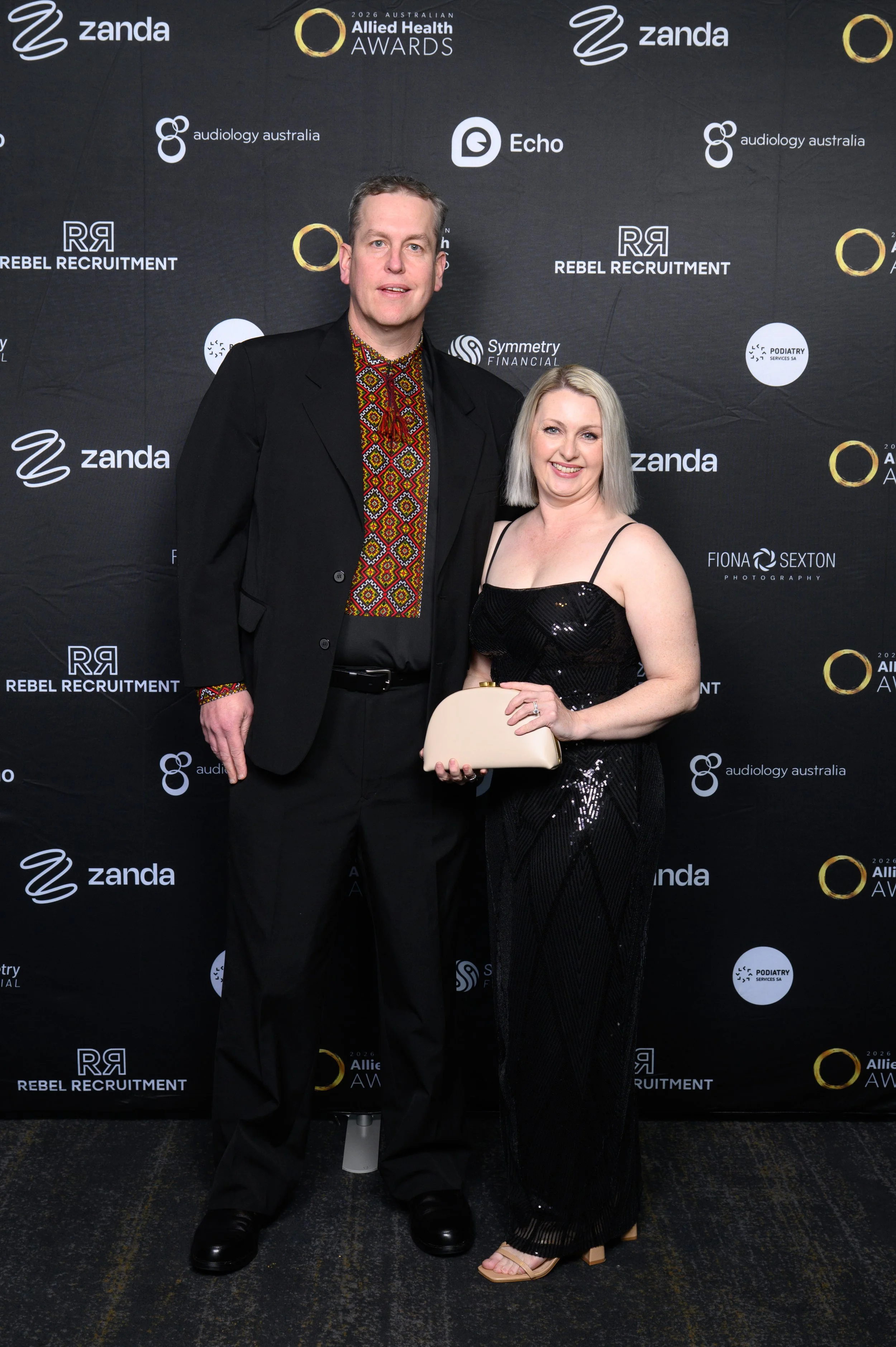 261010-EventPhotosAu-Allied Health Awards-1711354500.jpg