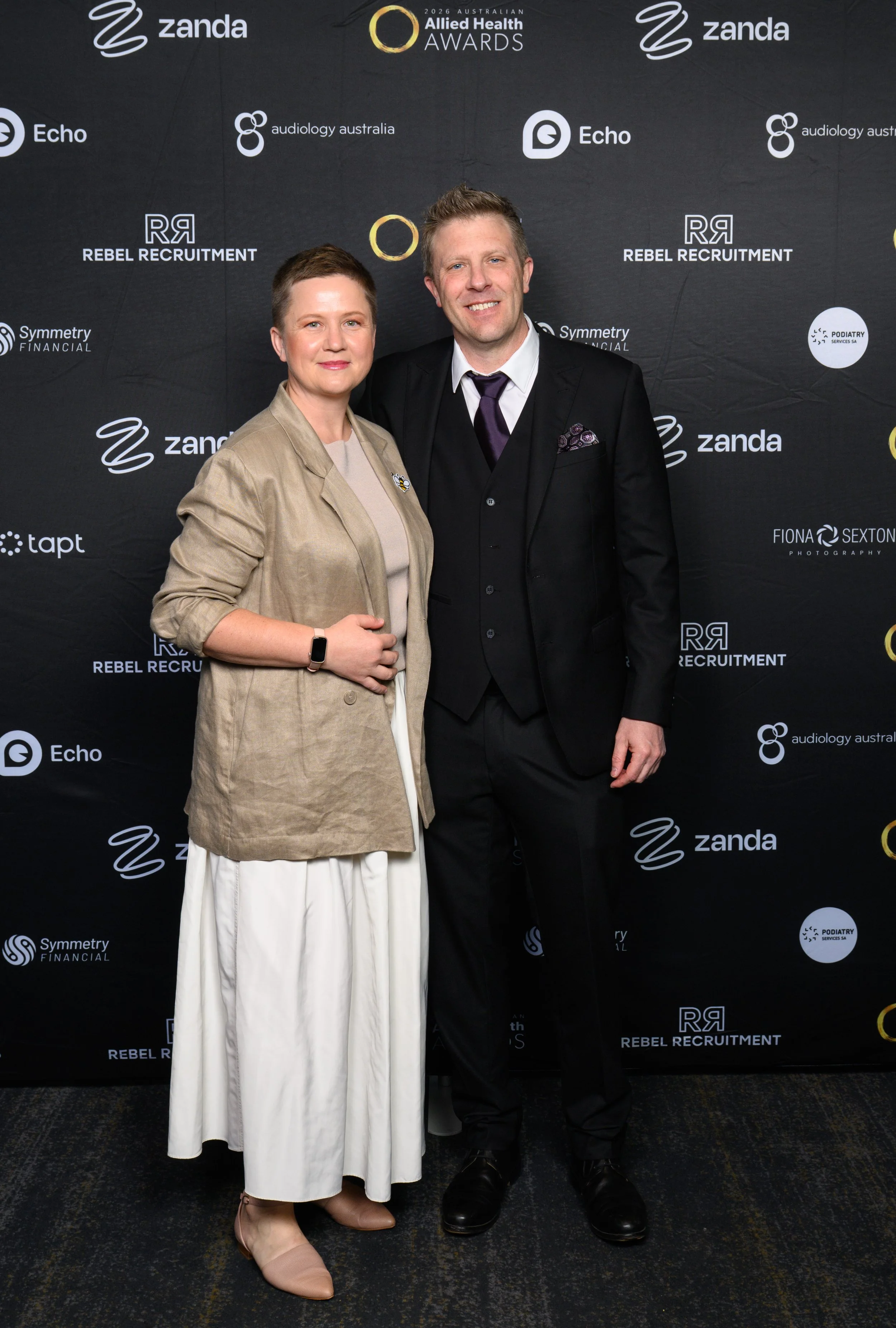 261010-EventPhotosAu-Allied Health Awards-1722352400.jpg