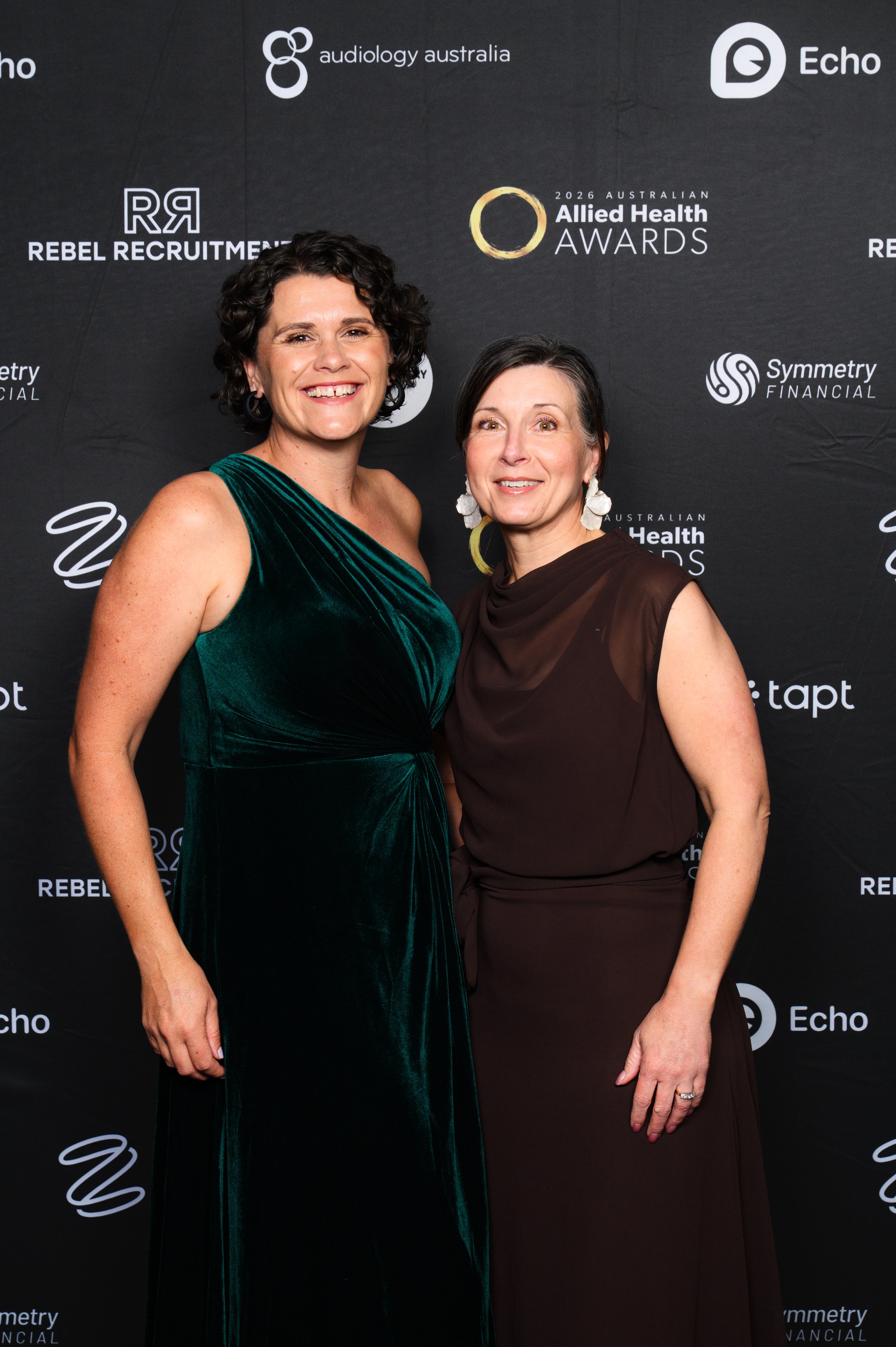 261010-EventPhotosAu-Allied Health Awards-1746078300.jpg