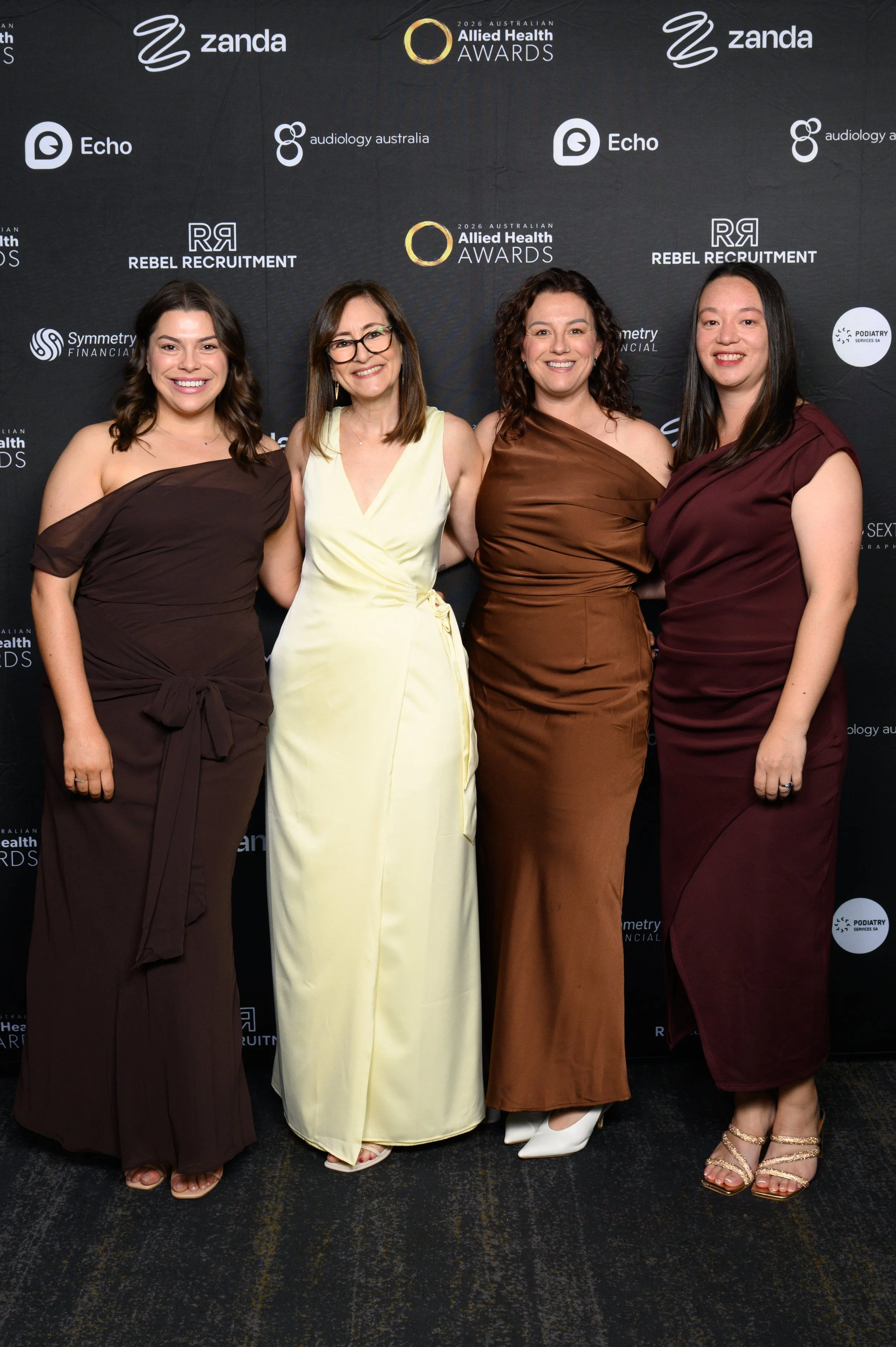 261010-EventPhotosAu-Allied Health Awards-1725215900.jpg
