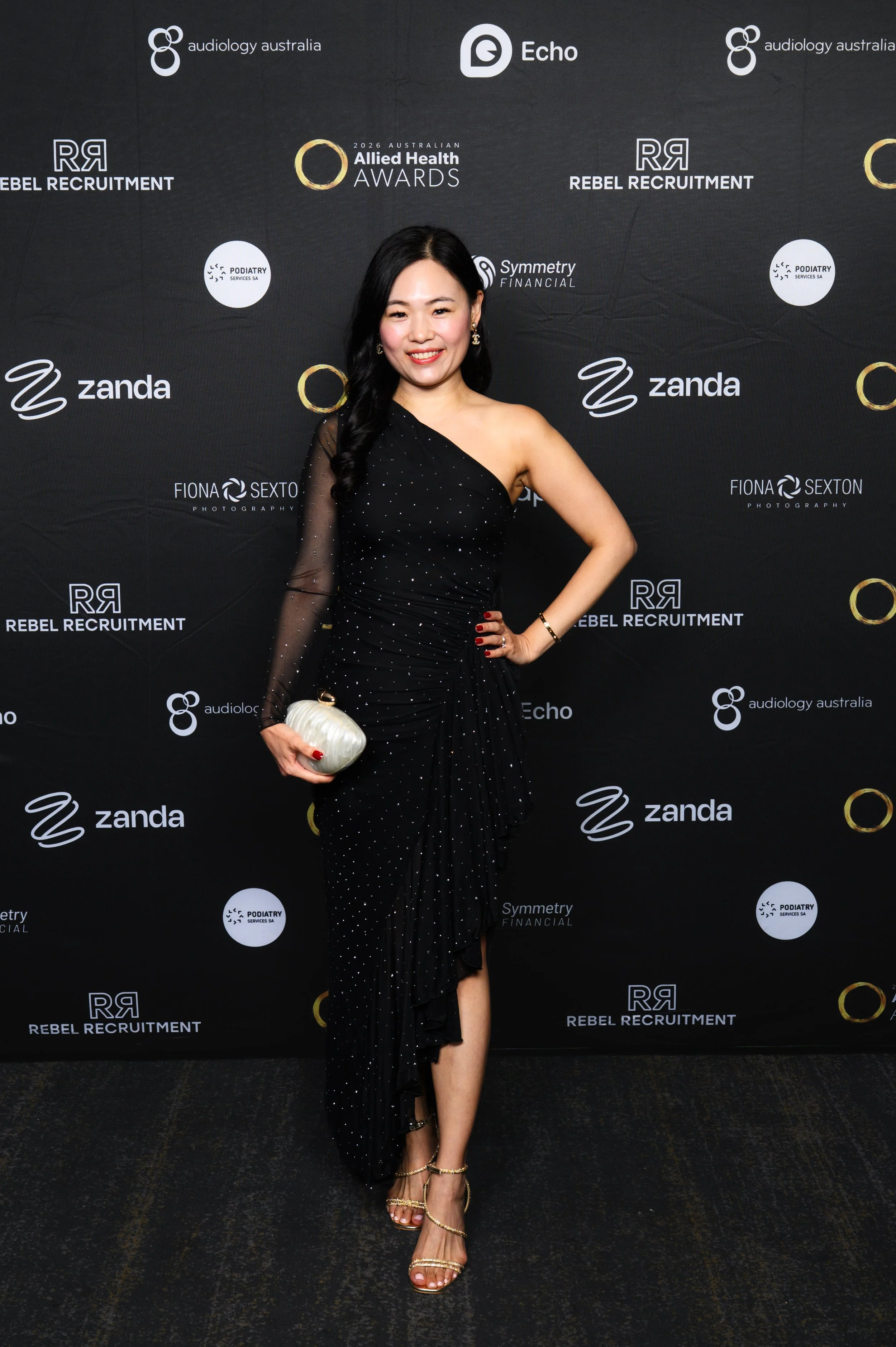 261010-EventPhotosAu-Allied Health Awards-1744464000.jpg