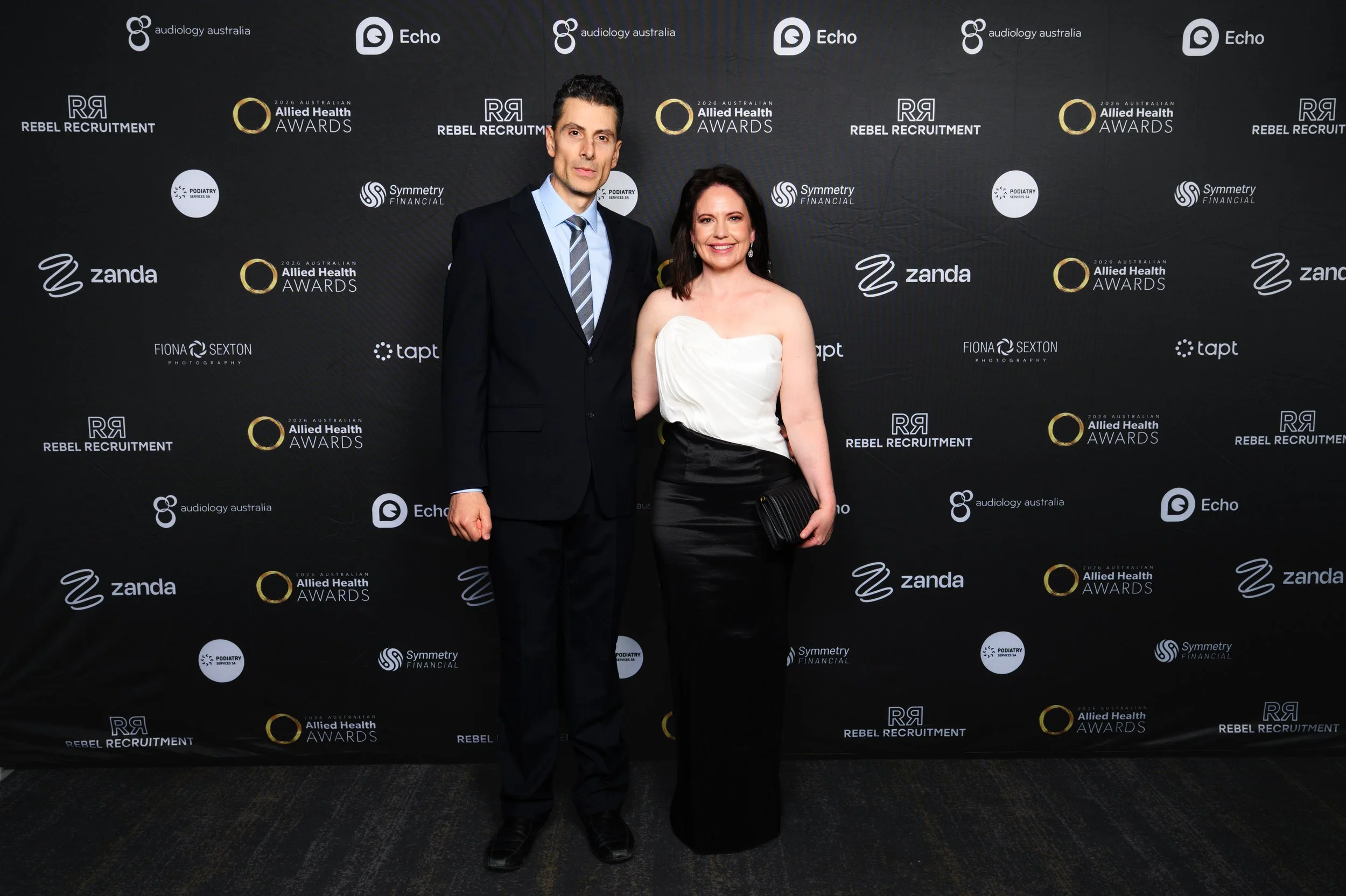261010-EventPhotosAu-Allied Health Awards-1745425900.jpg