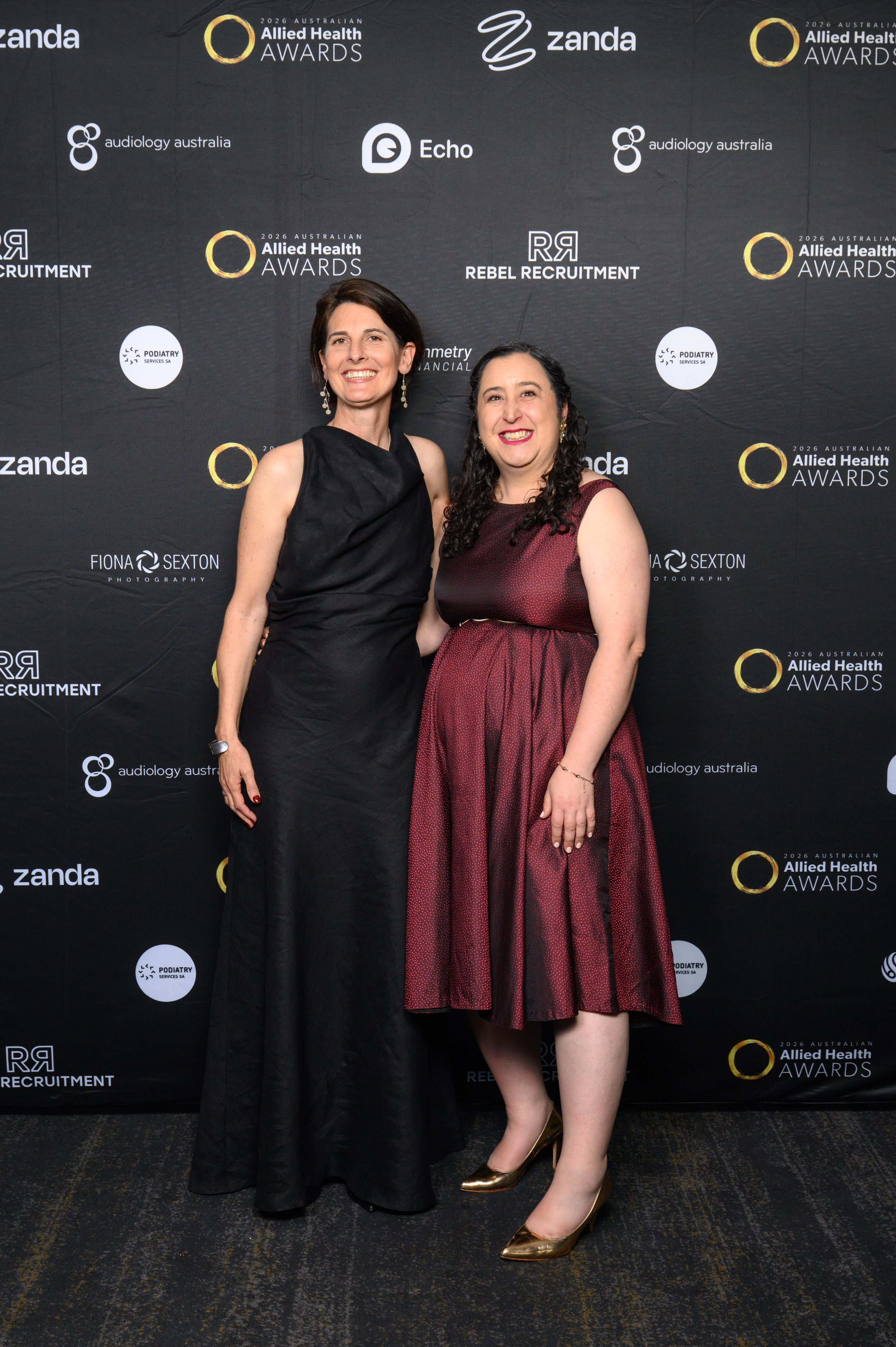 261010-EventPhotosAu-Allied Health Awards-1707545500.jpg