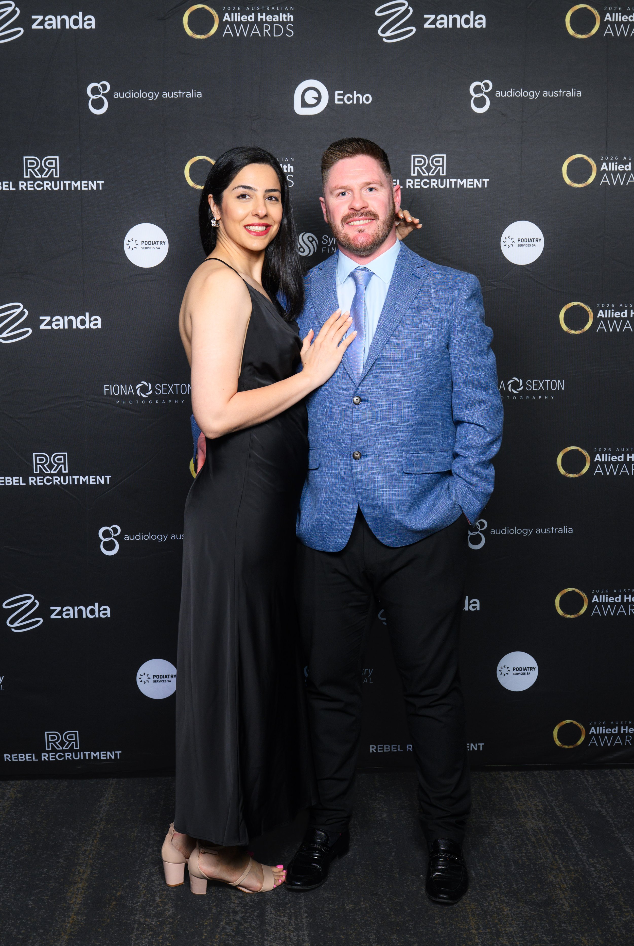 261010-EventPhotosAu-Allied Health Awards-1713585200.jpg