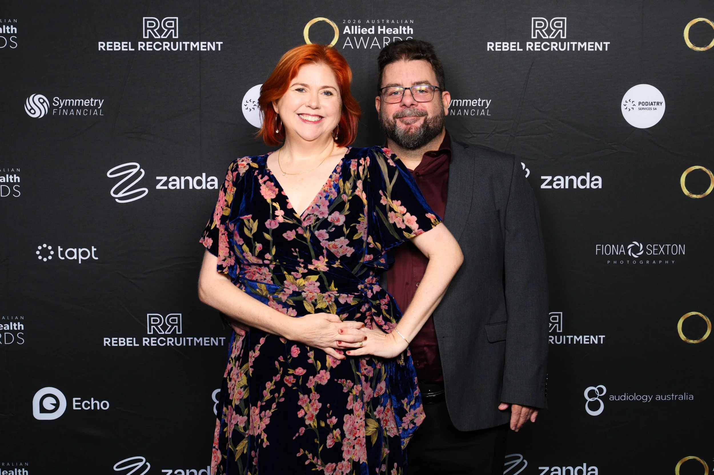 261010-EventPhotosAu-Allied Health Awards-1748424600.jpg